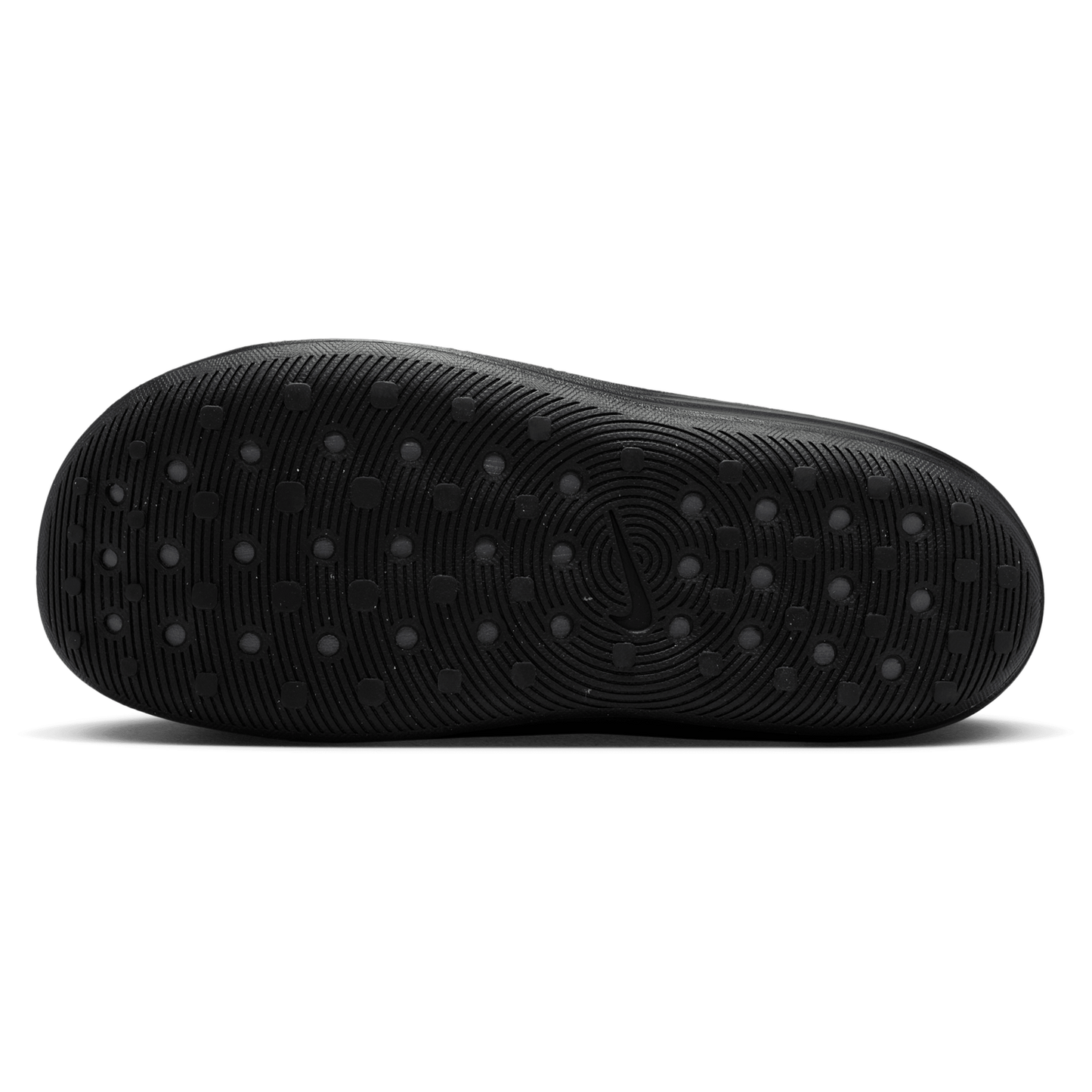 Nike Reactx Rejuven8 Slides - Men's - Volt/Cool Grey/Black