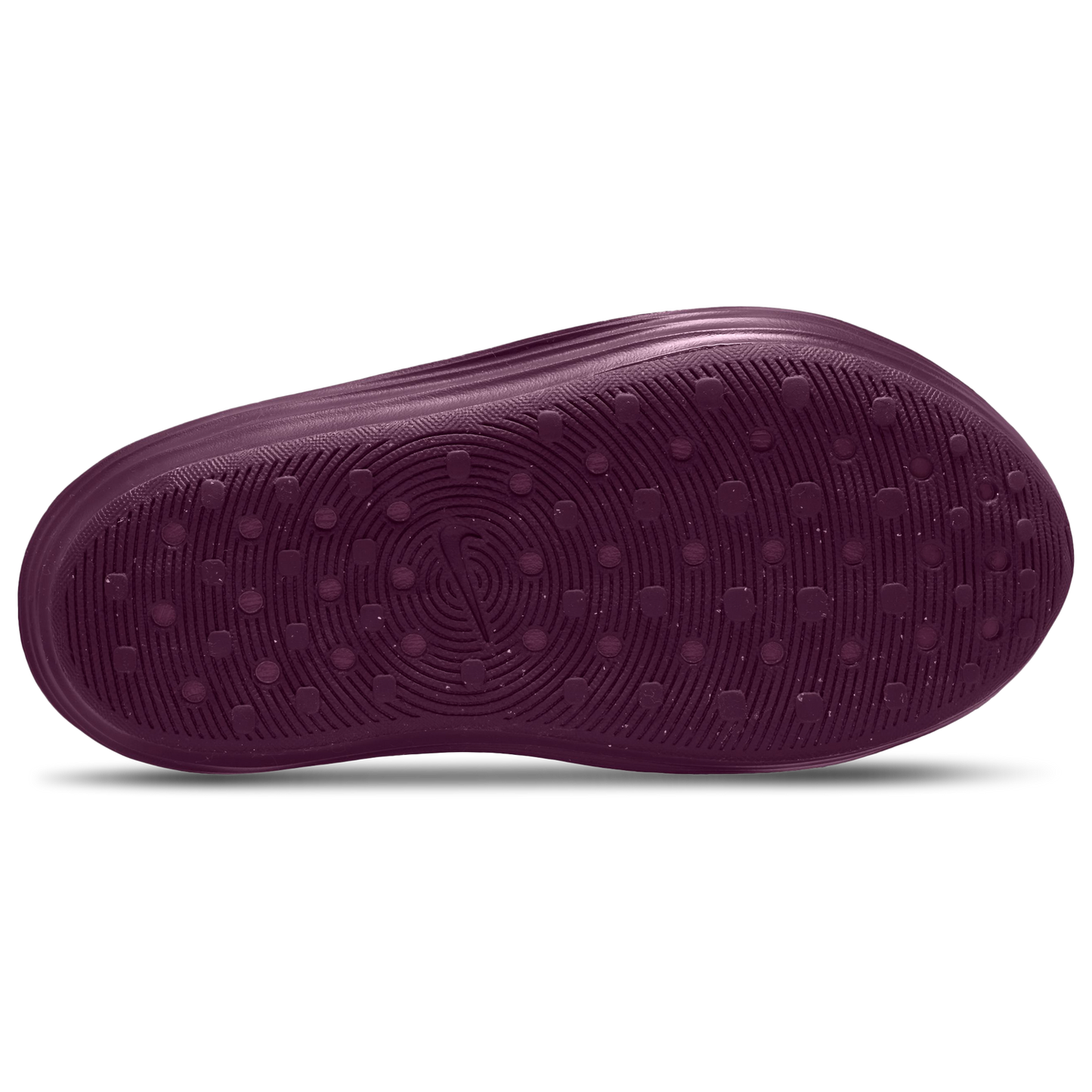 Nike ReactX Rejuven8 - Women's - Pink/Pink