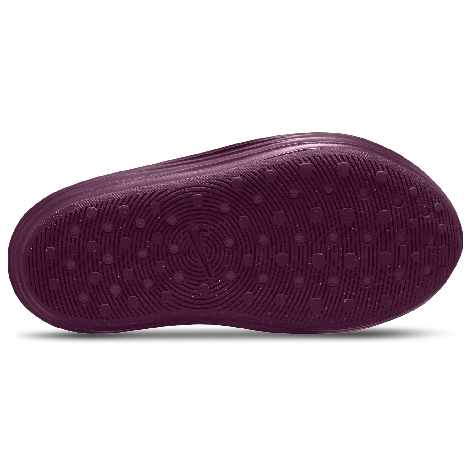 Nike ReactX Rejuven8 - Women's - Pink/Pink