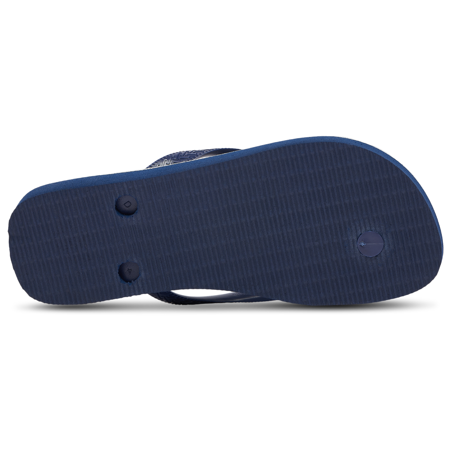 Havaianas Farm Rio Sandals - Women's - Navy