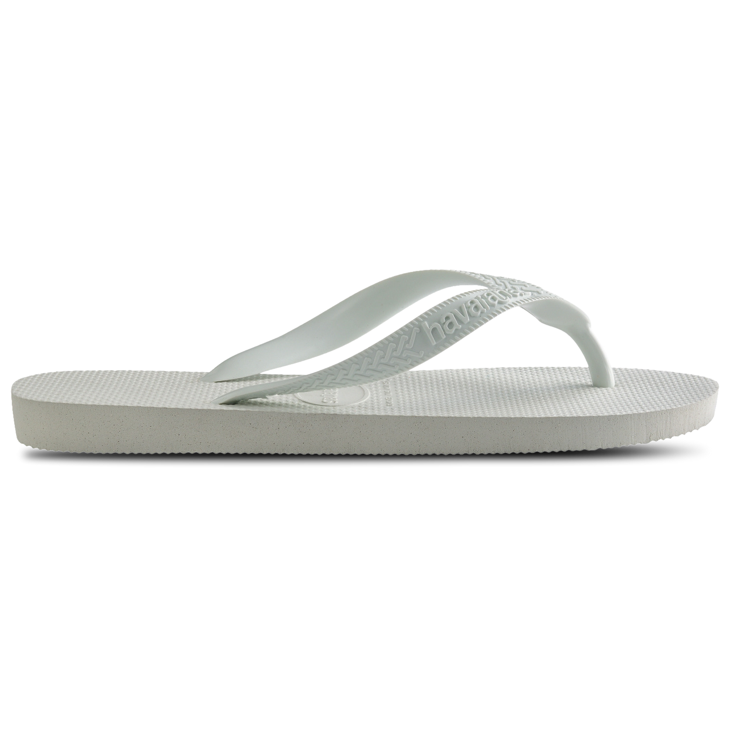 Havaianas Top Sandals - Women's - White