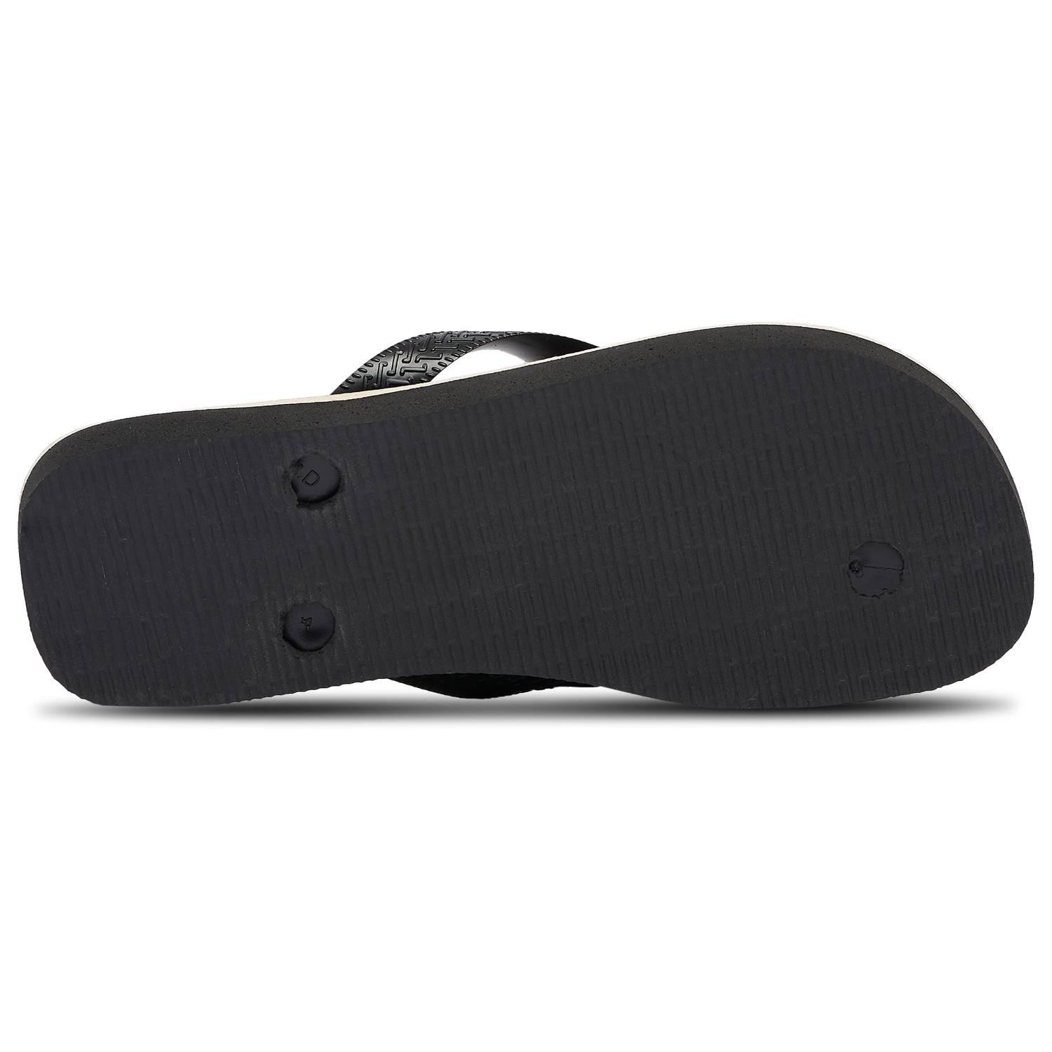 Havaianas Farm Rio Sandals - Women's - Black