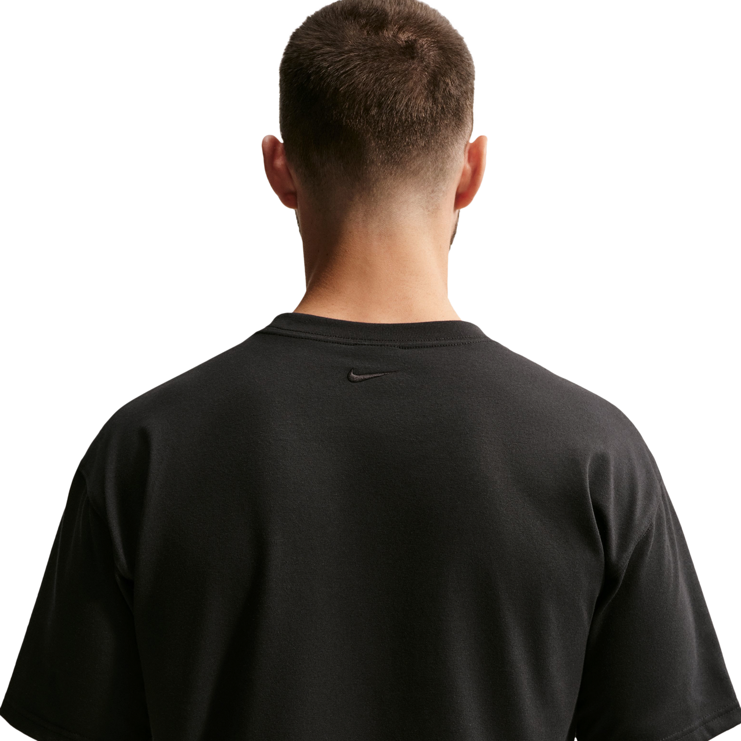 Nike Kobe Dri-FIT M90 81 T-Shirt - Men's - Black