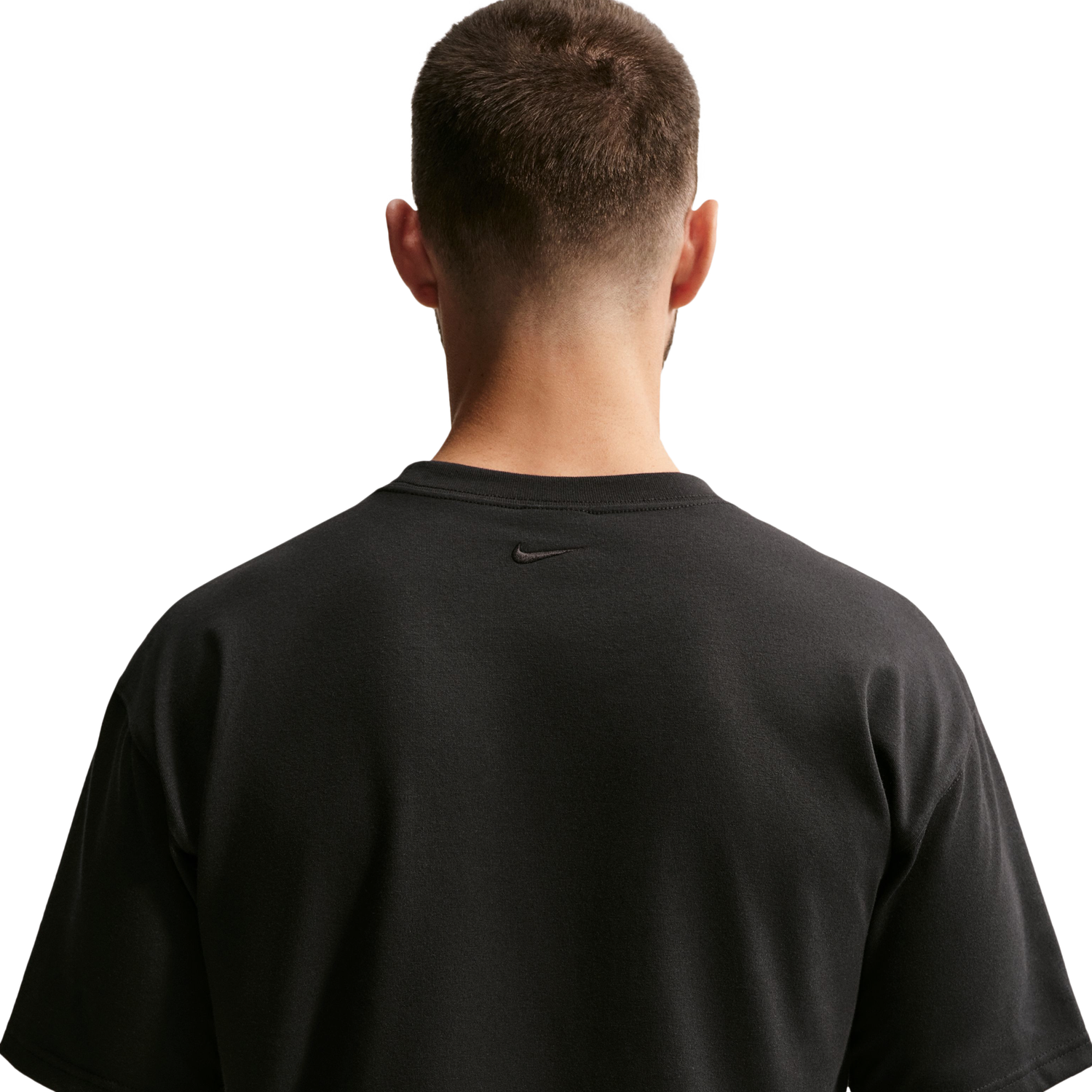 Nike Kobe Dri-FIT M90 81 T-Shirt - Men's - Black