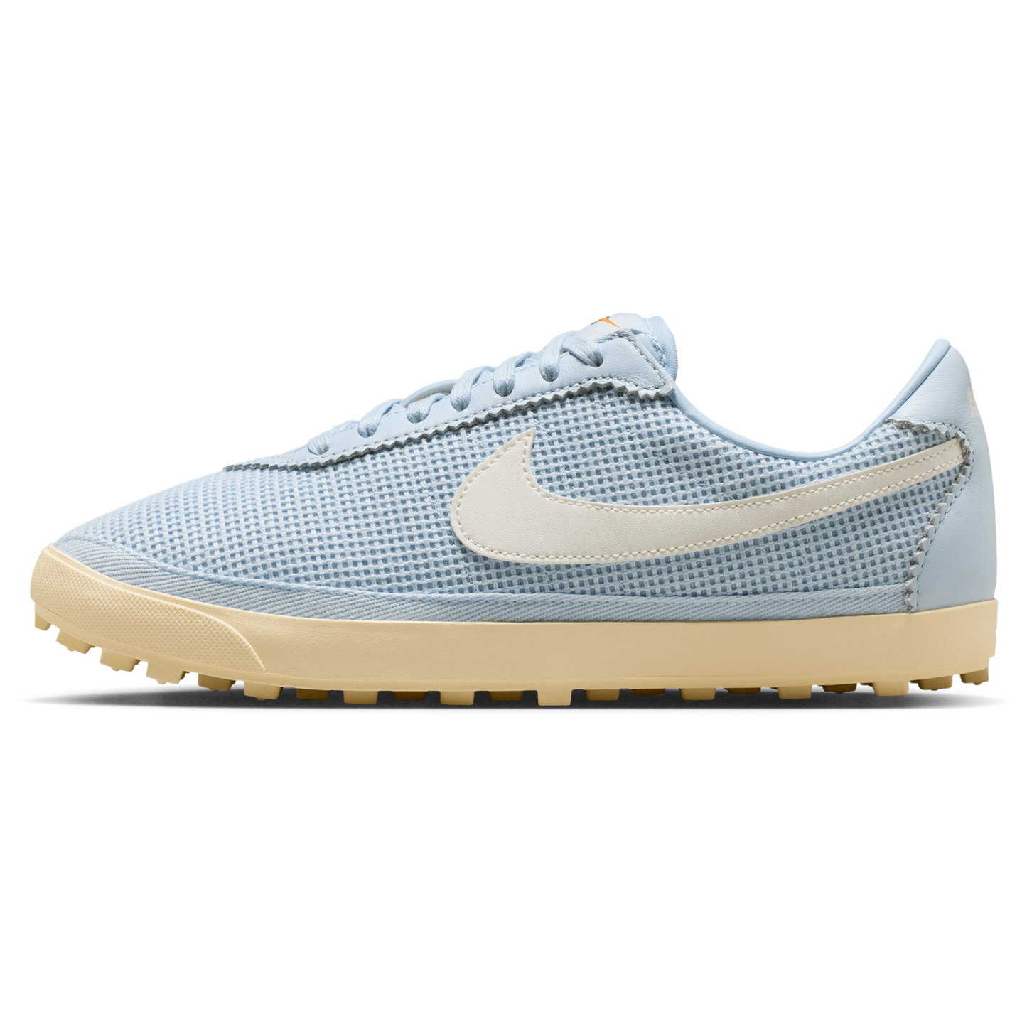 Nike Astrograbber TXT - Women's - Hydrogen Blue/Muslin/Sail