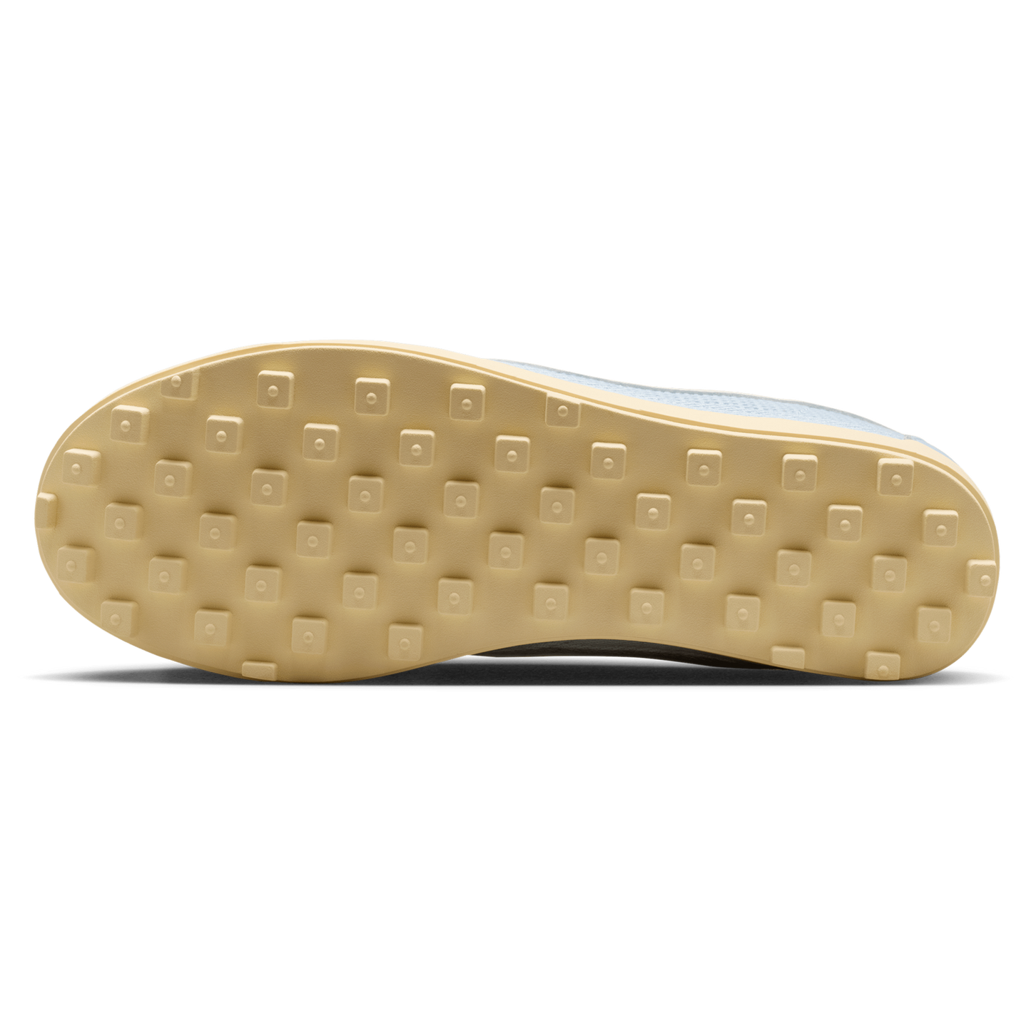 Nike Astrograbber TXT - Women's - Hydrogen Blue/Muslin/Sail