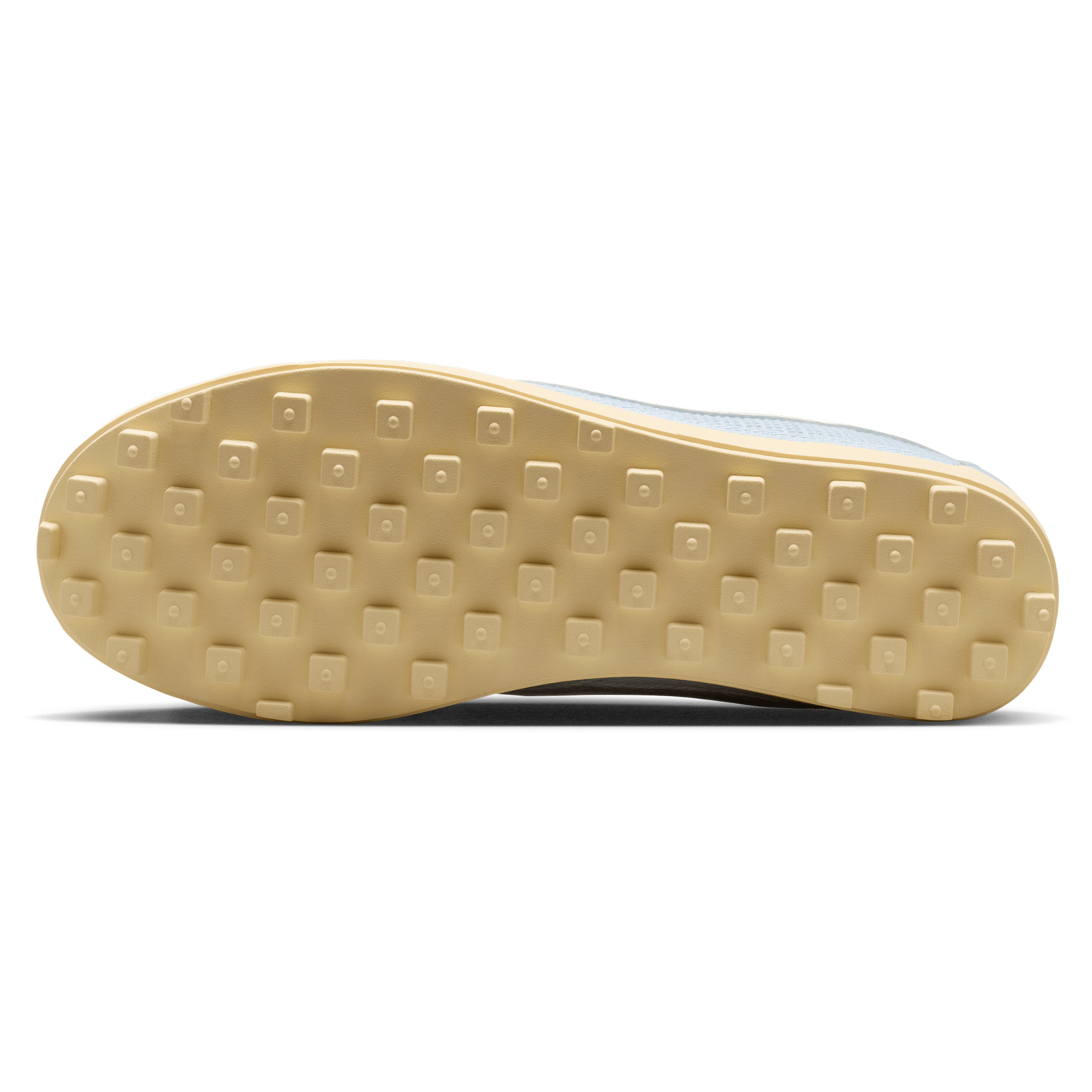 Nike Astrograbber TXT - Women's - Hydrogen Blue/Muslin/Sail