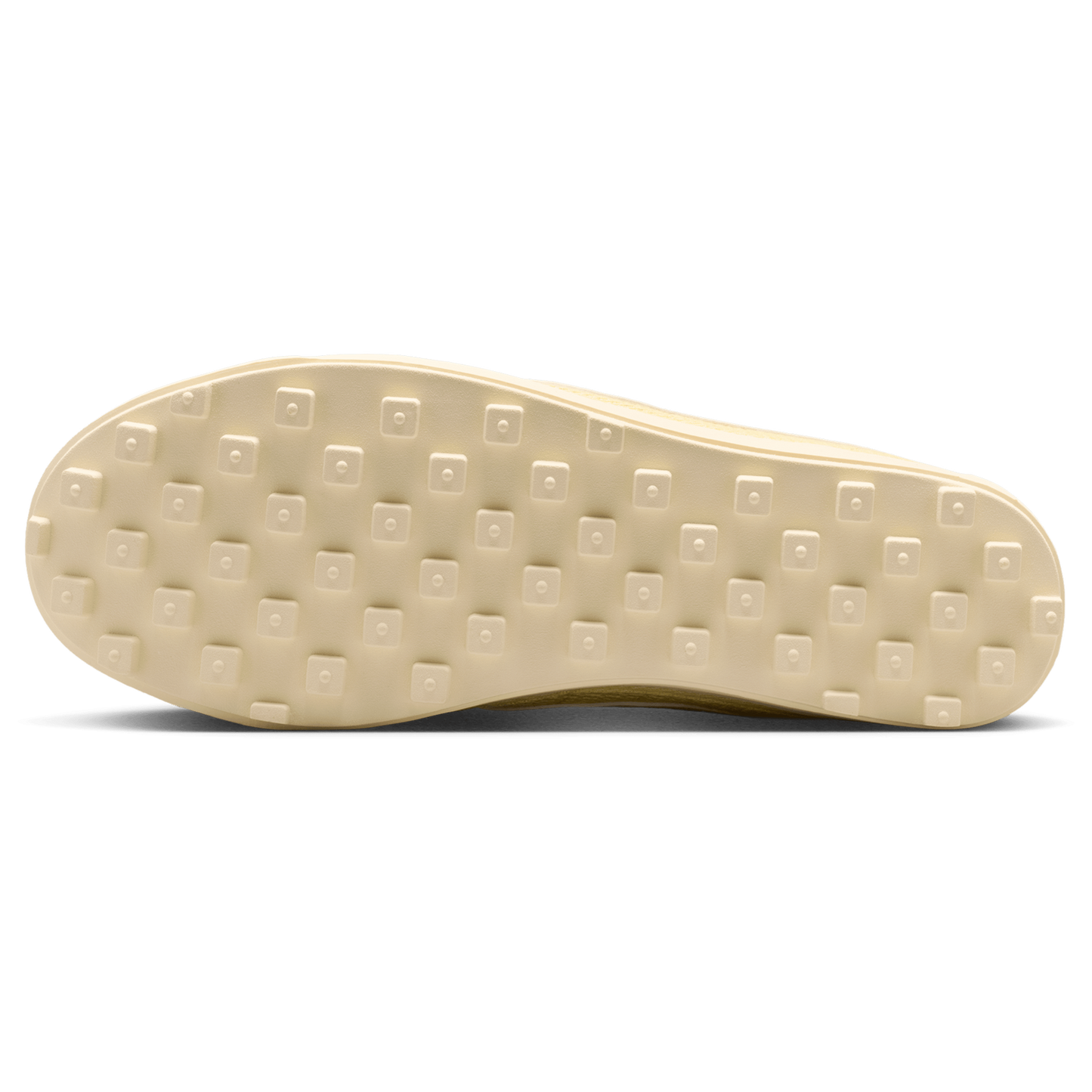 Nike Astrograbber TXT - Women's - Sail/Soft Yellow/Muslin