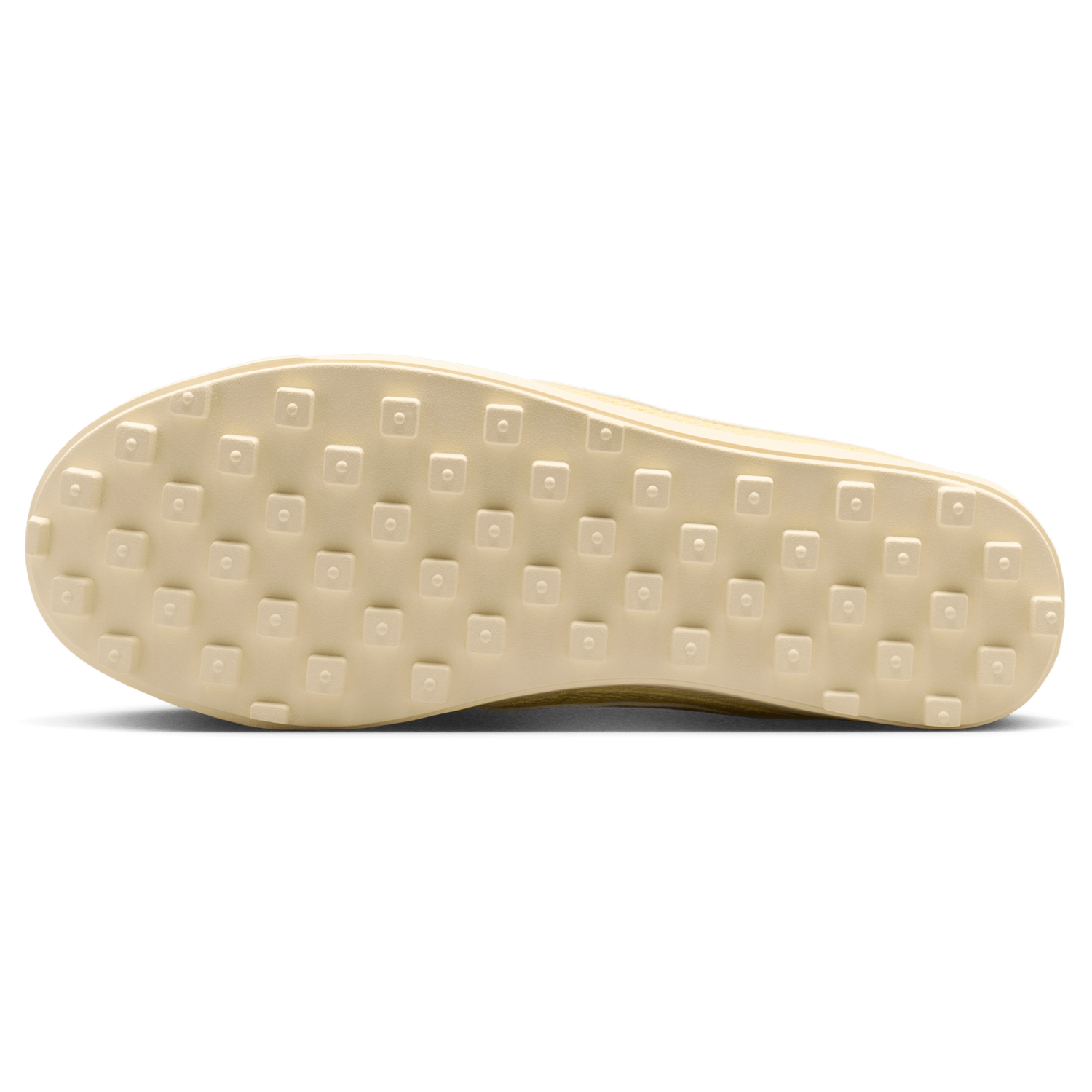Nike Astrograbber TXT - Women's - Sail/Soft Yellow/Muslin