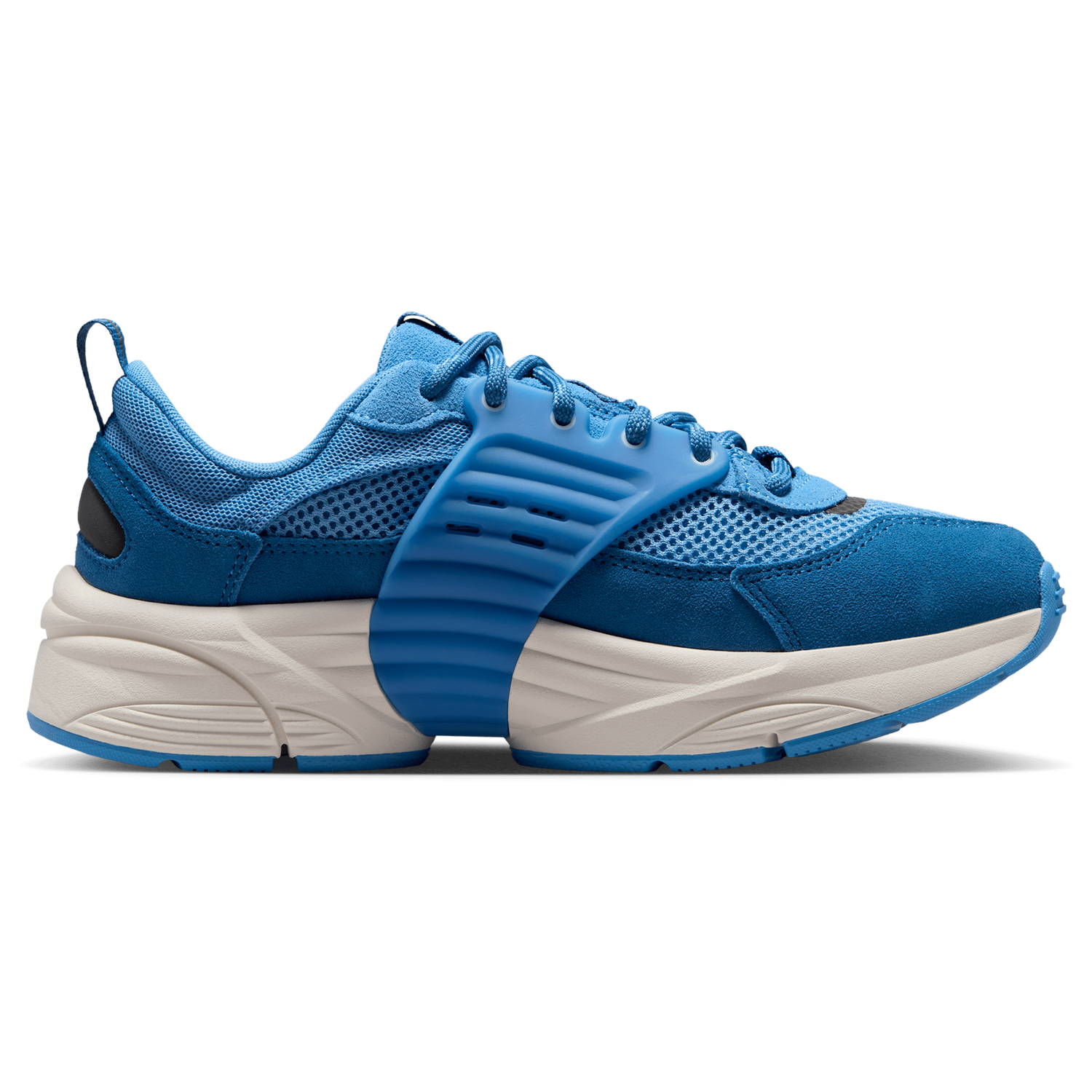 Jordan Trunner O/S - Women's - Blue Beyond/Soft Pearl/True Blue