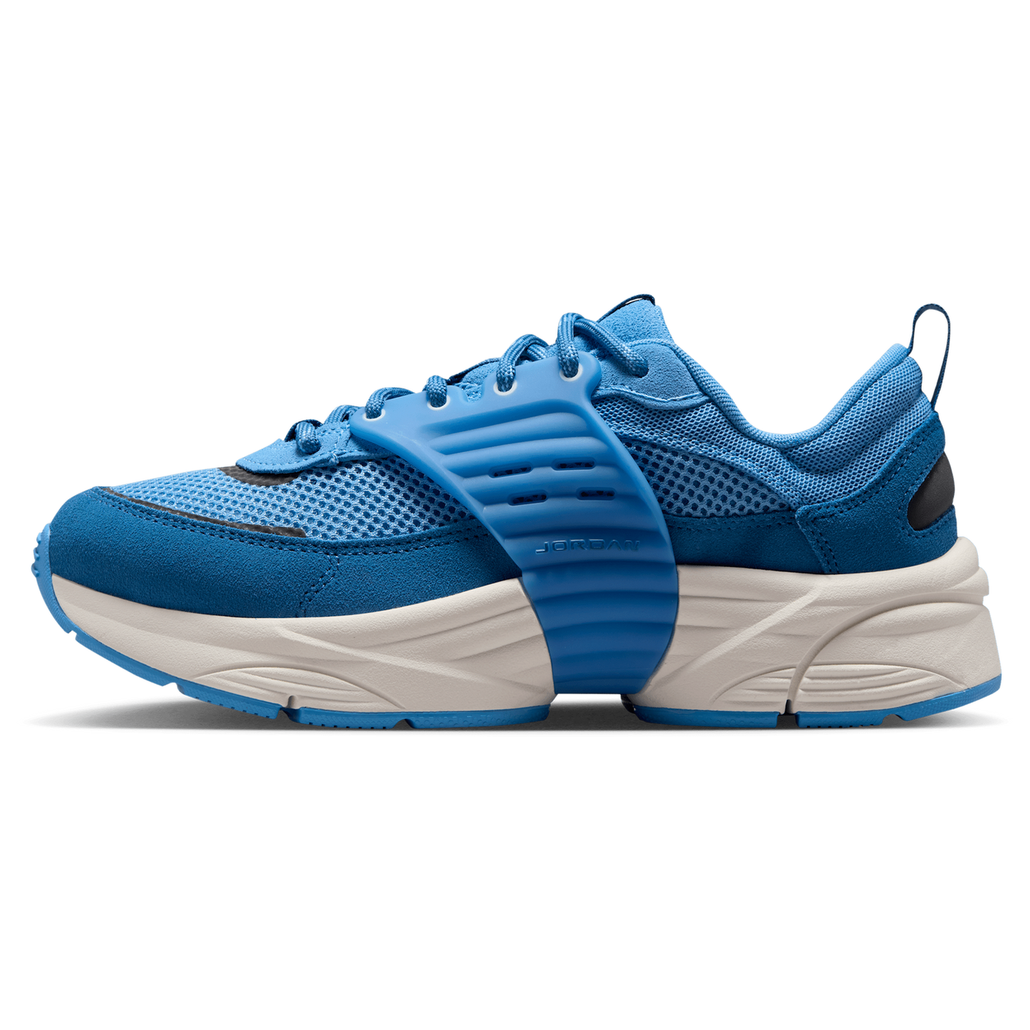 Jordan Trunner O/S - Women's - Blue Beyond/Soft Pearl/True Blue
