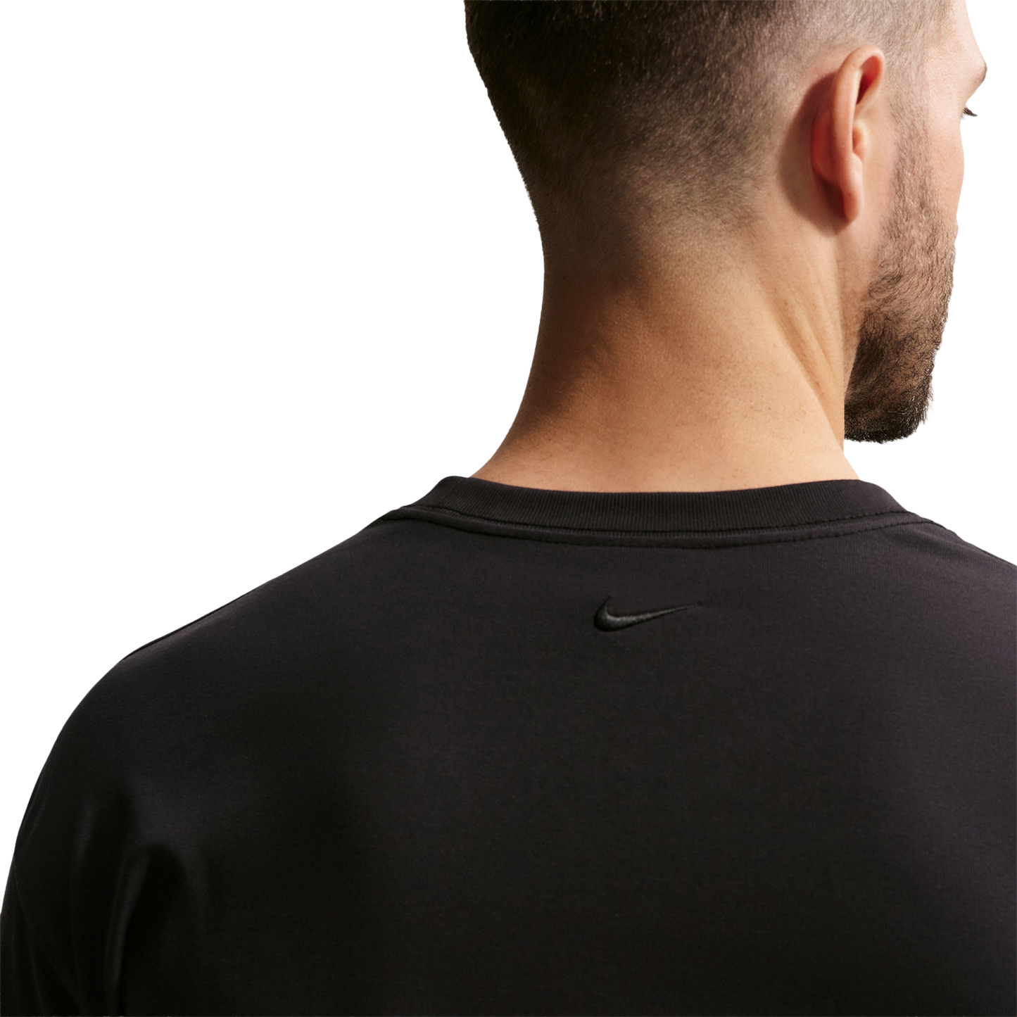 Nike Kobe Dri-FIT M90 SSNL2 T-Shirt - Men's - Black