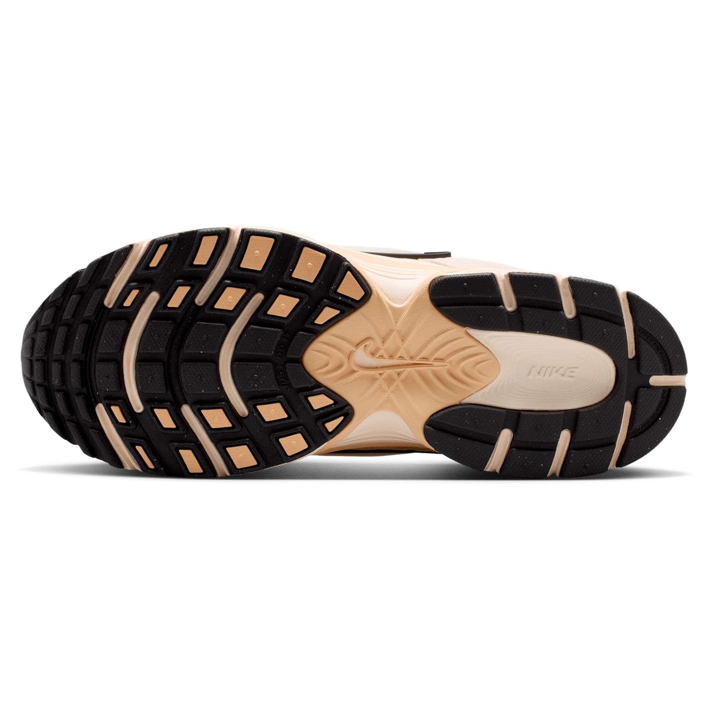 Nike V5 RNR - Women's - Chalk/Chalk/Silt Red