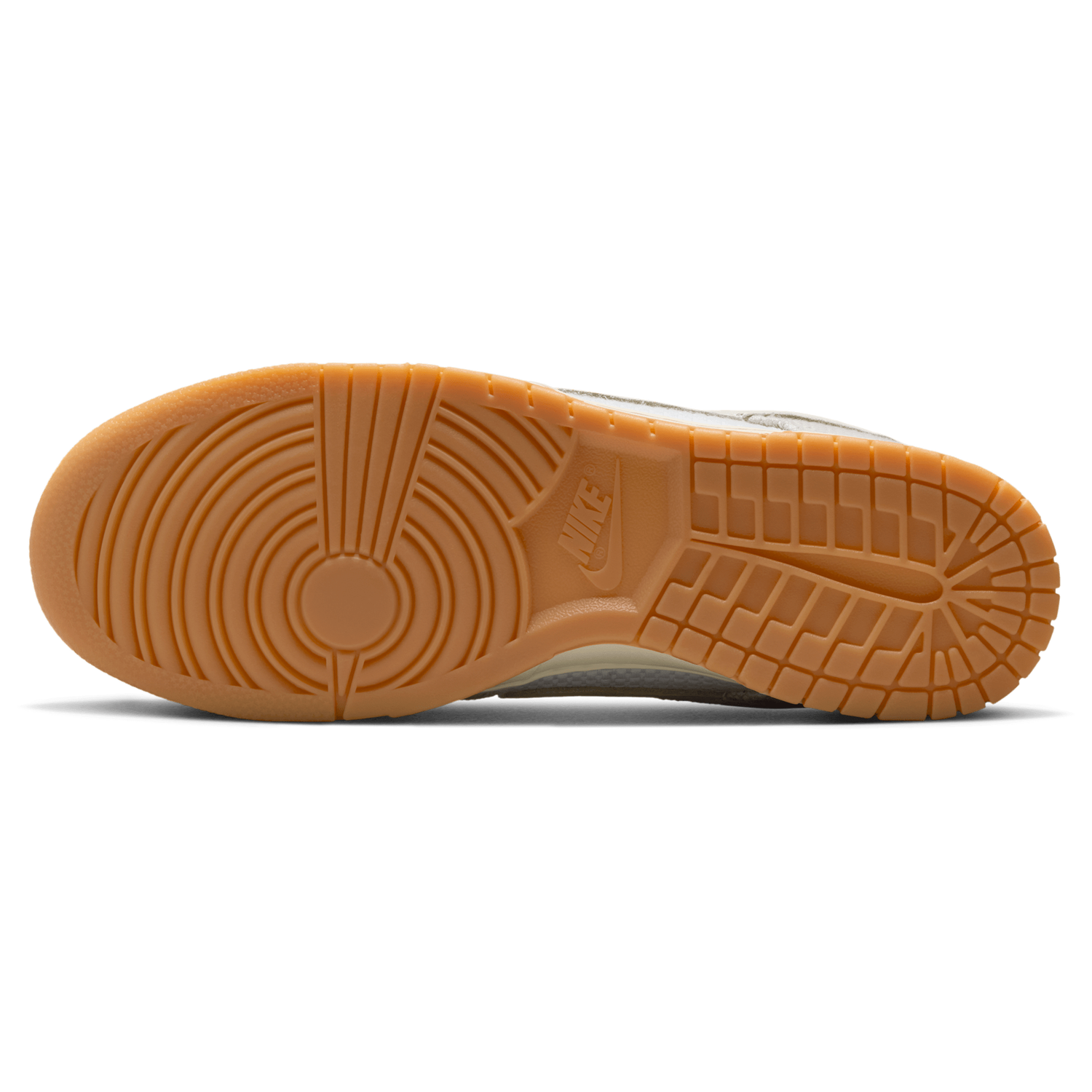 Nike Dunk Low Retro - Men's - Photon Dust/Moon Particle/White