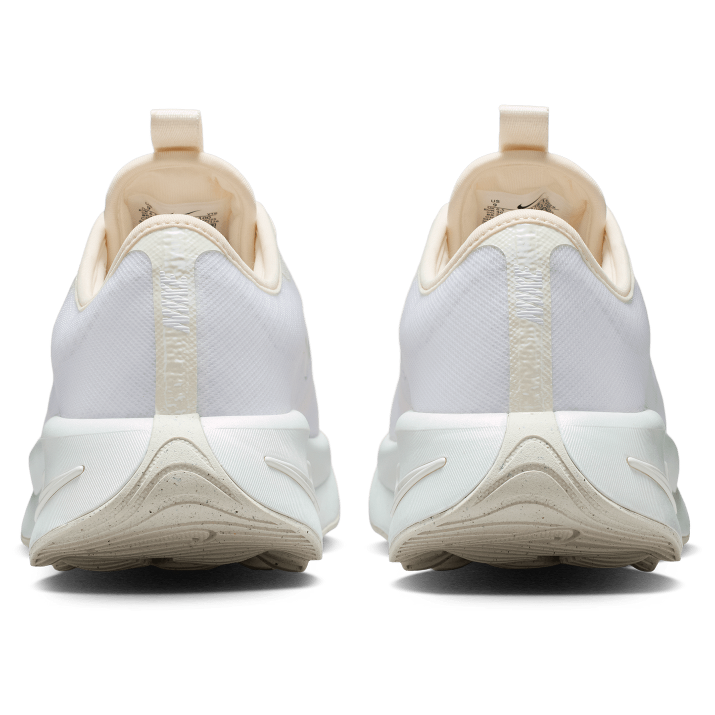 Nike Motiva 2 - Women's - White/Chalk/Sail