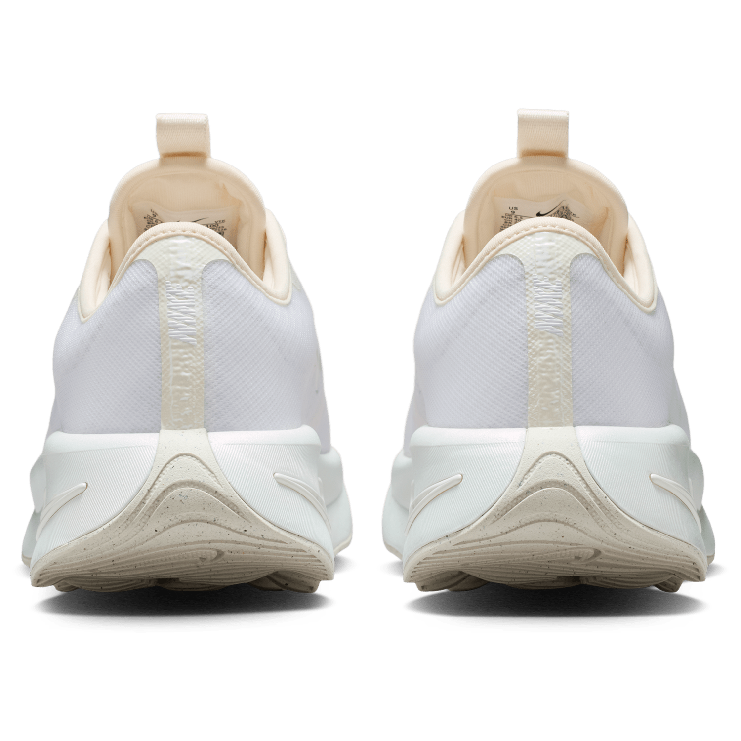 Nike Motiva 2 - Women's - White/Chalk/Sail