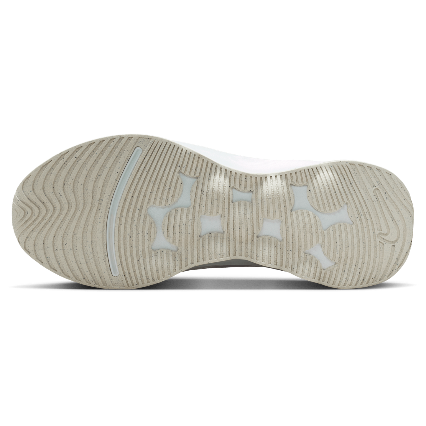 Nike Motiva 2 - Women's - White/Chalk/Sail