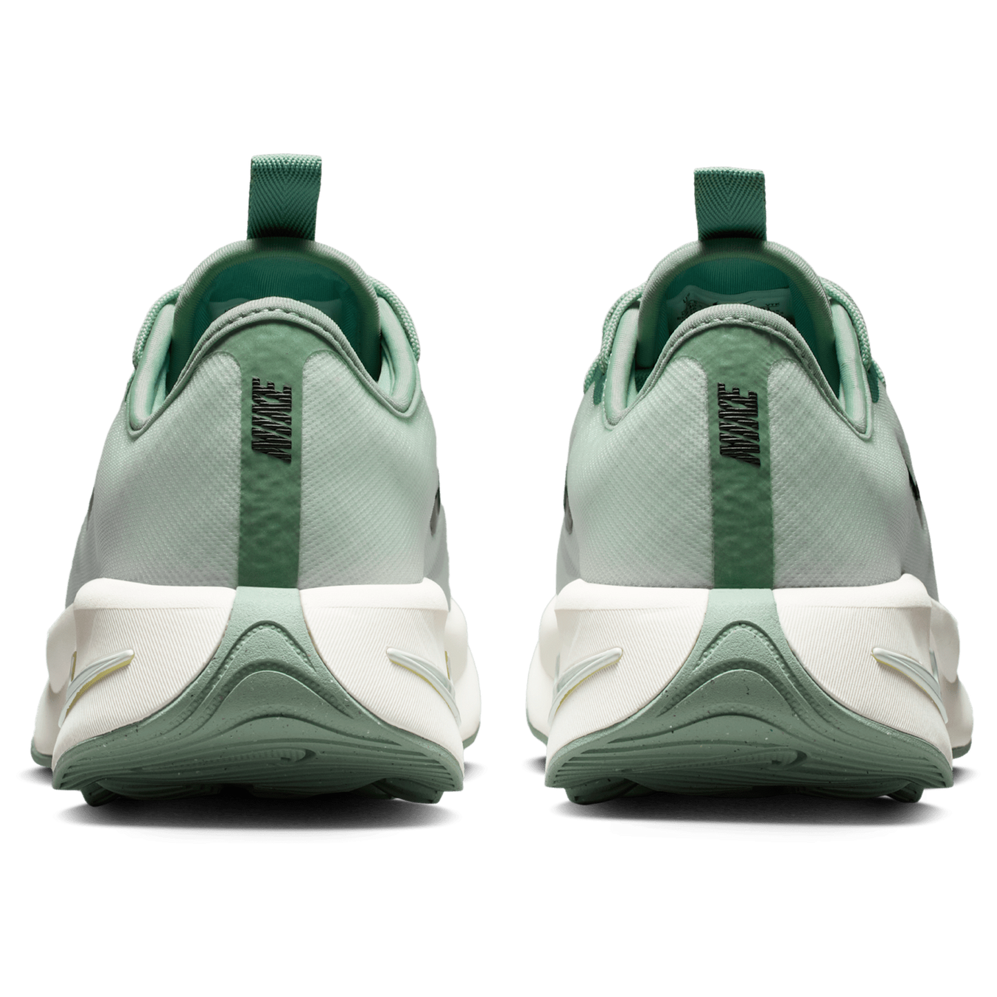 Nike Motiva 2 - Women's - Barely Green/Black/Steam