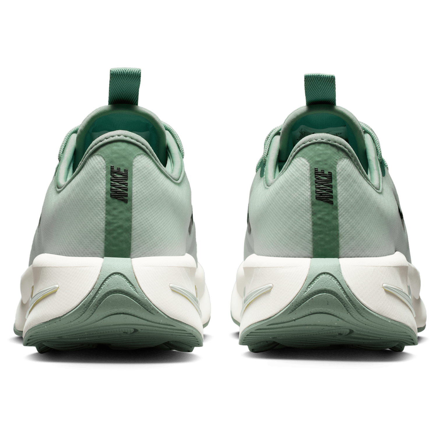 Nike Motiva 2 - Women's - Barely Green/Black/Steam