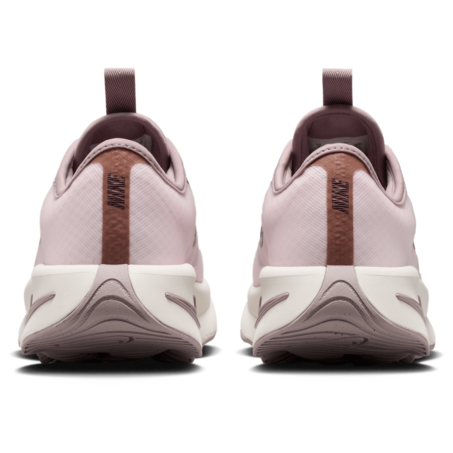 Nike Motiva 2 - Women's - Pearl Pink/Tattoo/Lt Violet Ore
