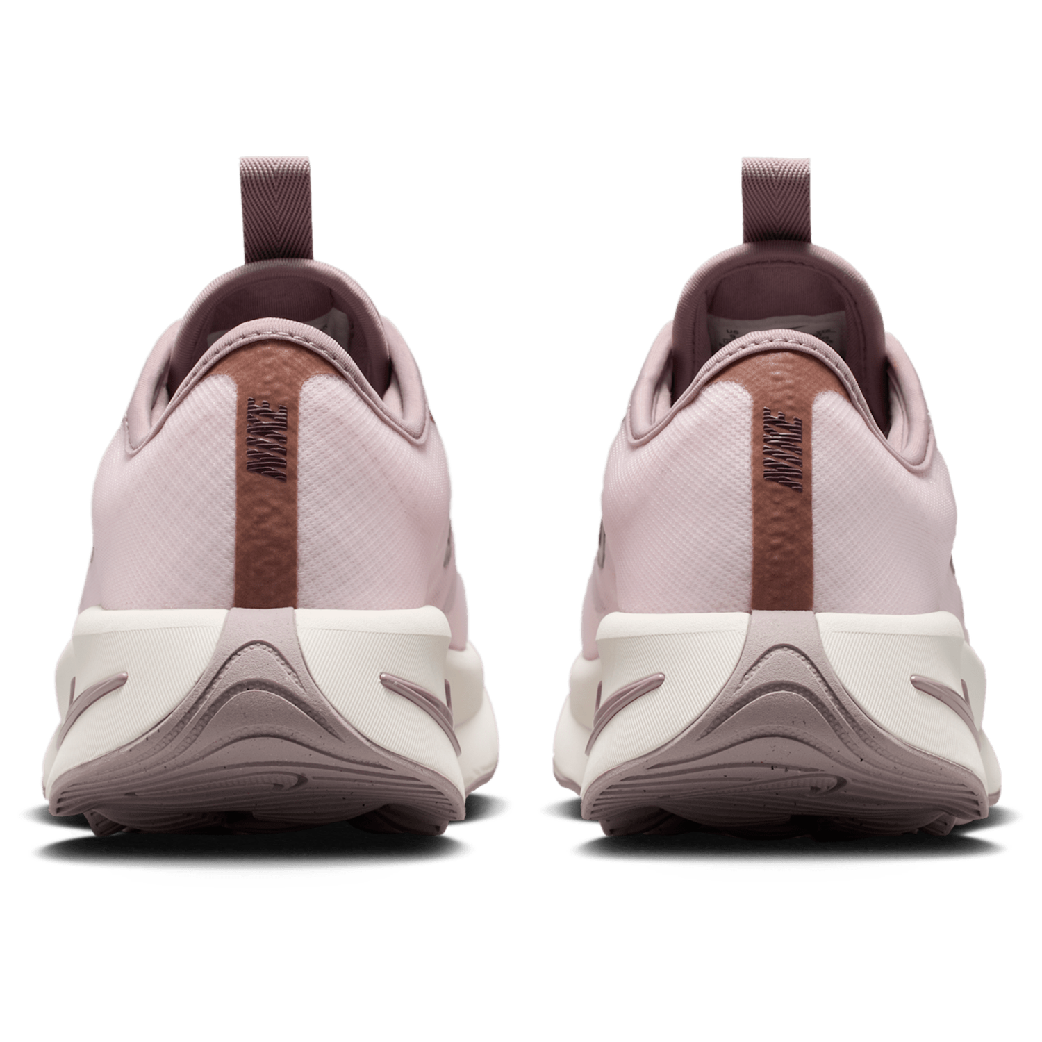 Nike Motiva 2 - Women's - Pearl Pink/Tattoo/Lt Violet Ore