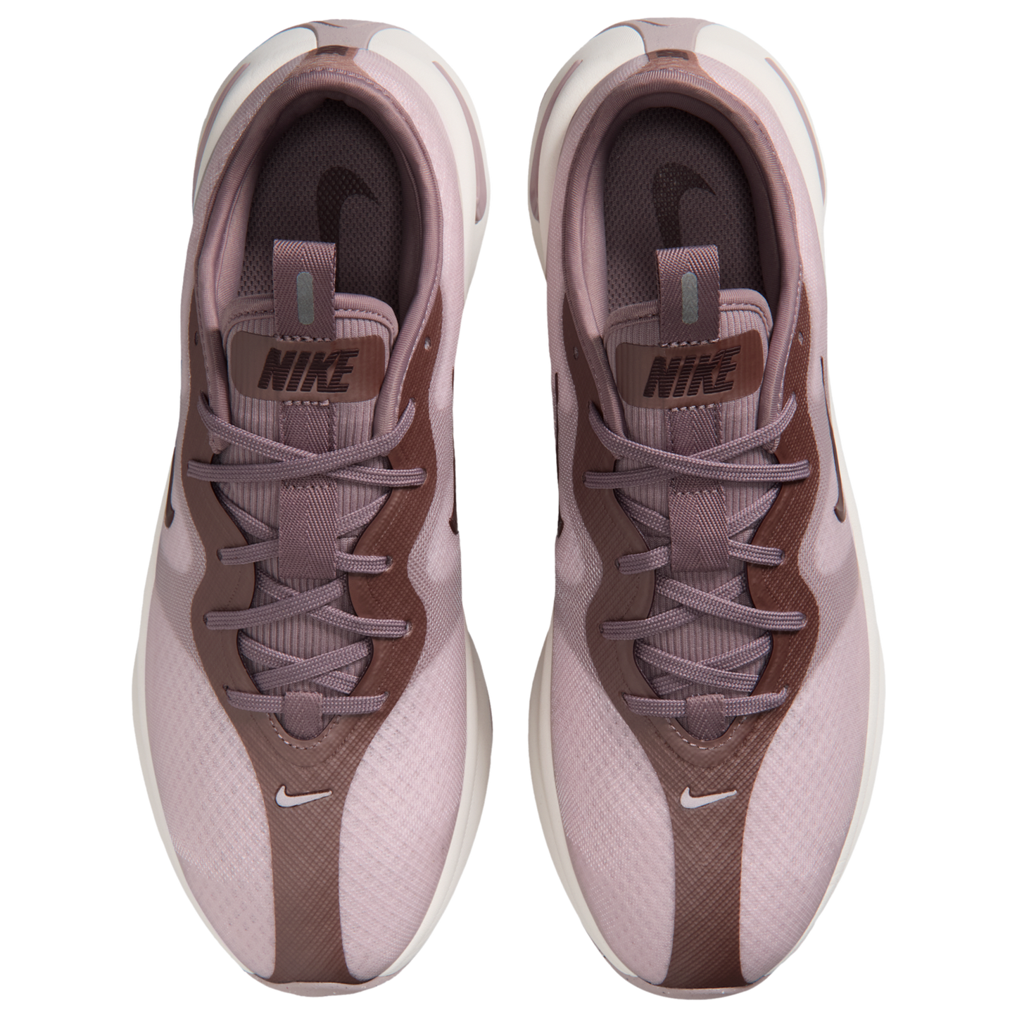 Nike Motiva 2 - Women's - Pearl Pink/Tattoo/Lt Violet Ore