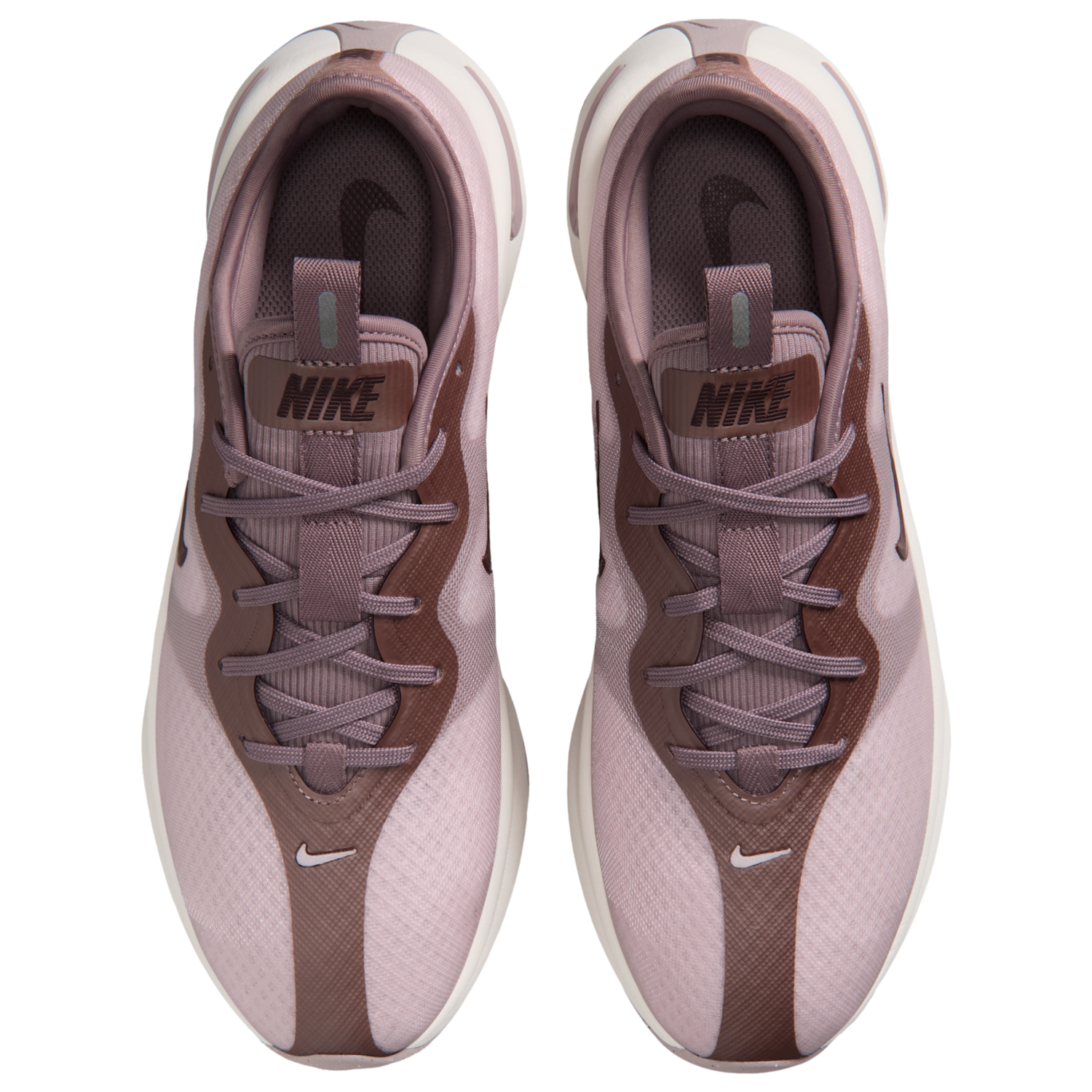 Nike Motiva 2 - Women's - Pearl Pink/Tattoo/Lt Violet Ore