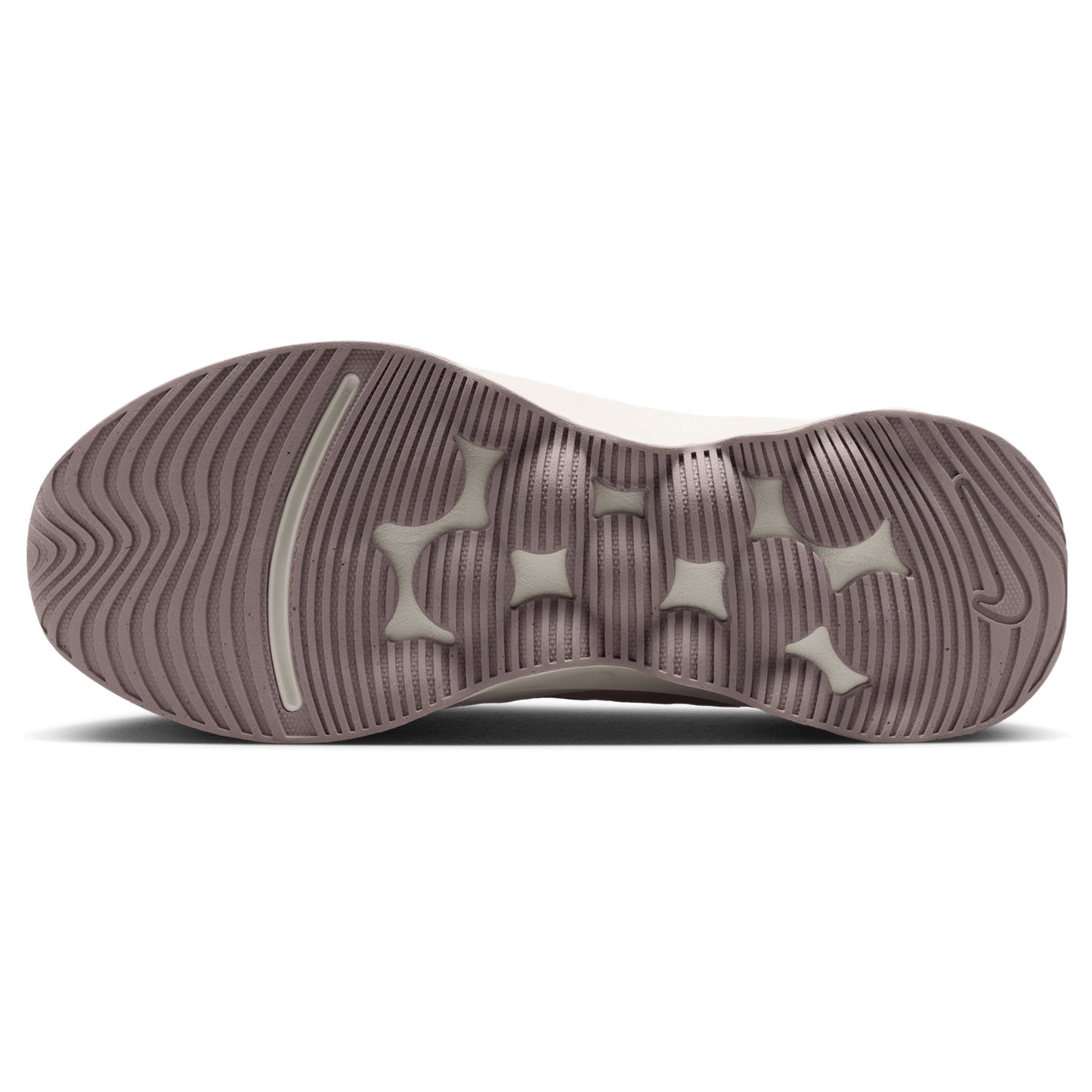 Nike Motiva 2 - Women's - Pearl Pink/Tattoo/Lt Violet Ore