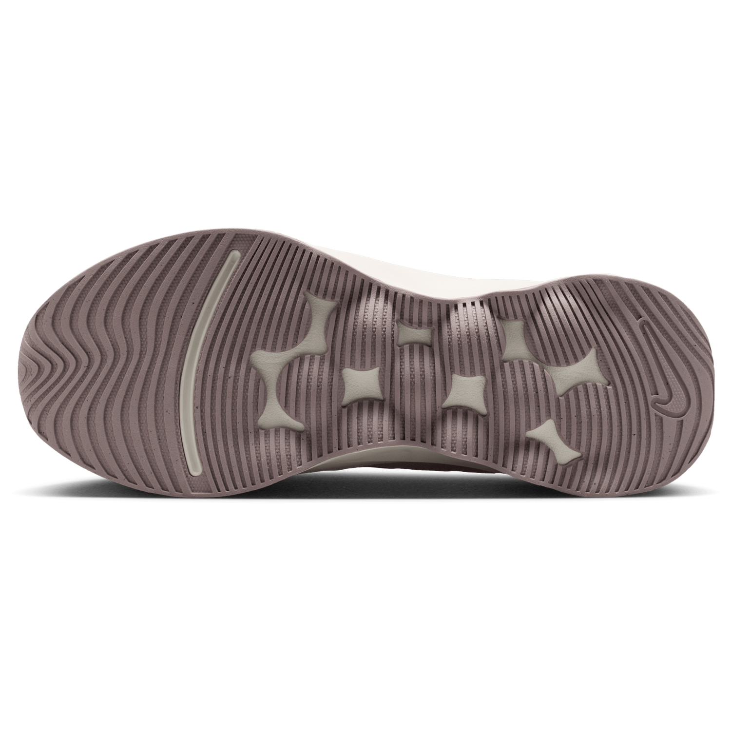 Nike Motiva 2 - Women's - Pearl Pink/Tattoo/Lt Violet Ore
