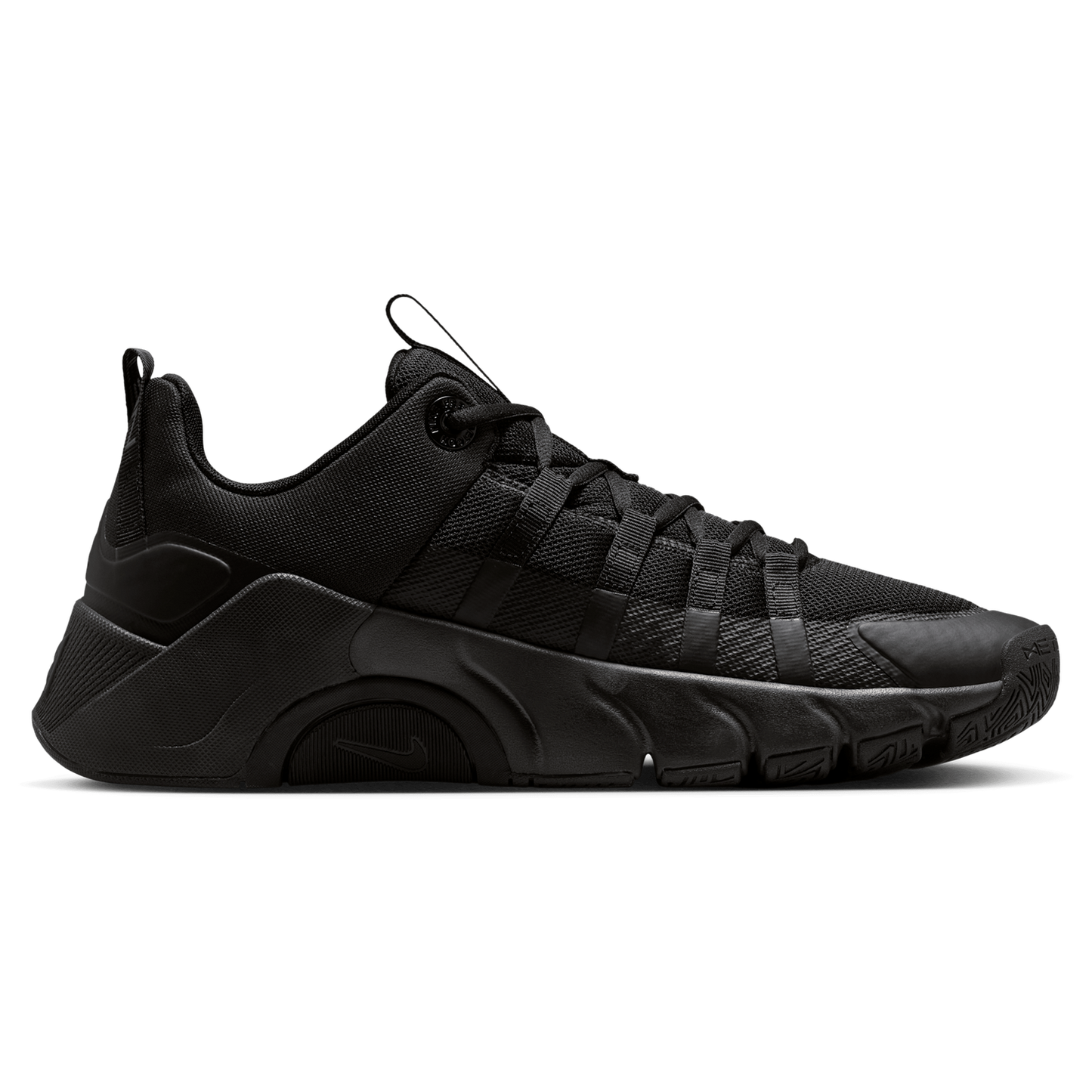 Nike Metcon 7 - Men's - Anthracite/Black