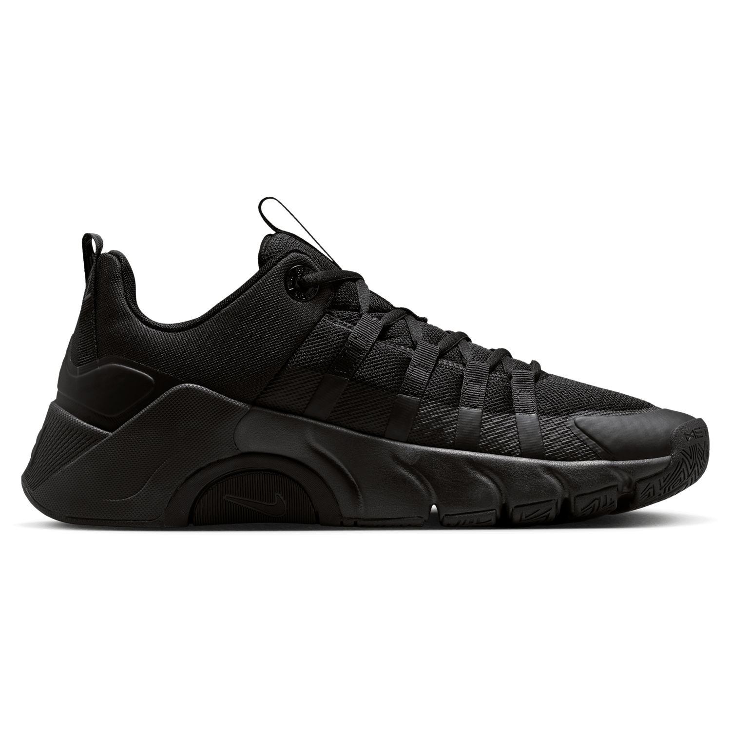 Nike Metcon 7 - Men's - Anthracite/Black