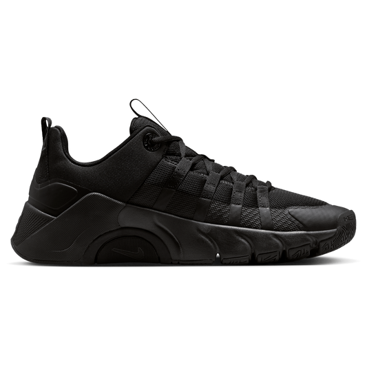 Nike Metcon 7 - Men's - Anthracite/Black