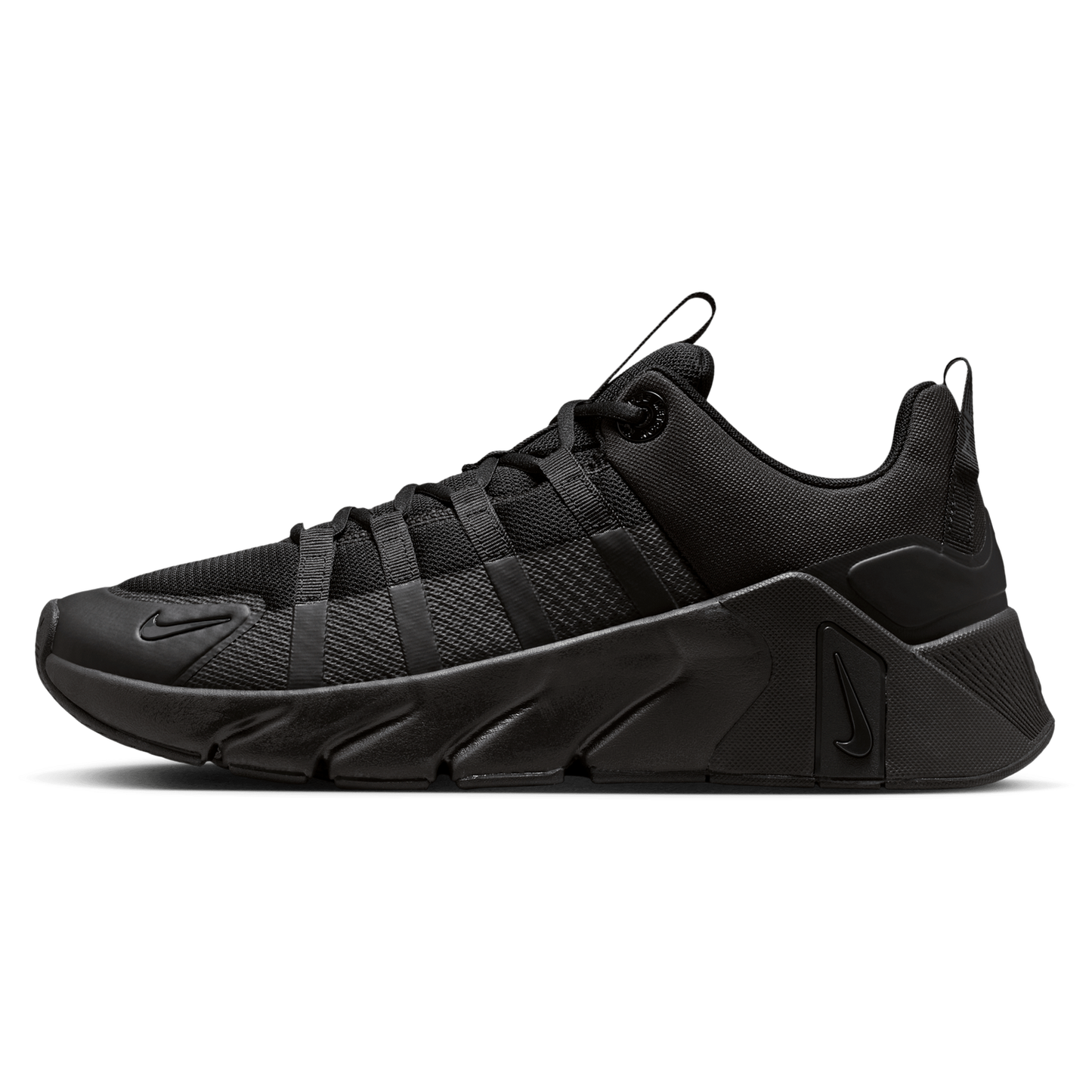 Nike Metcon 7 - Men's - Anthracite/Black