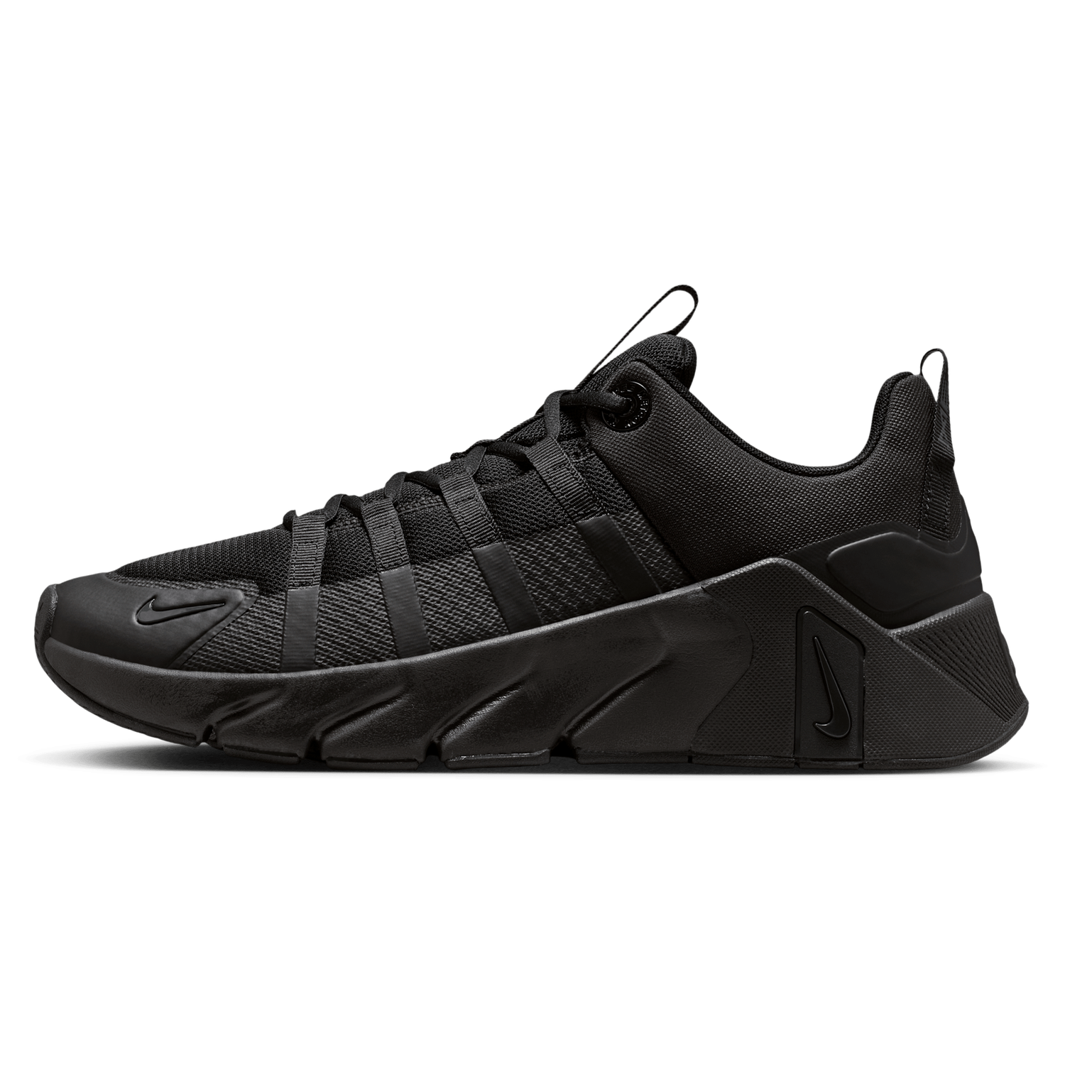 Nike Metcon 7 - Men's - Anthracite/Black