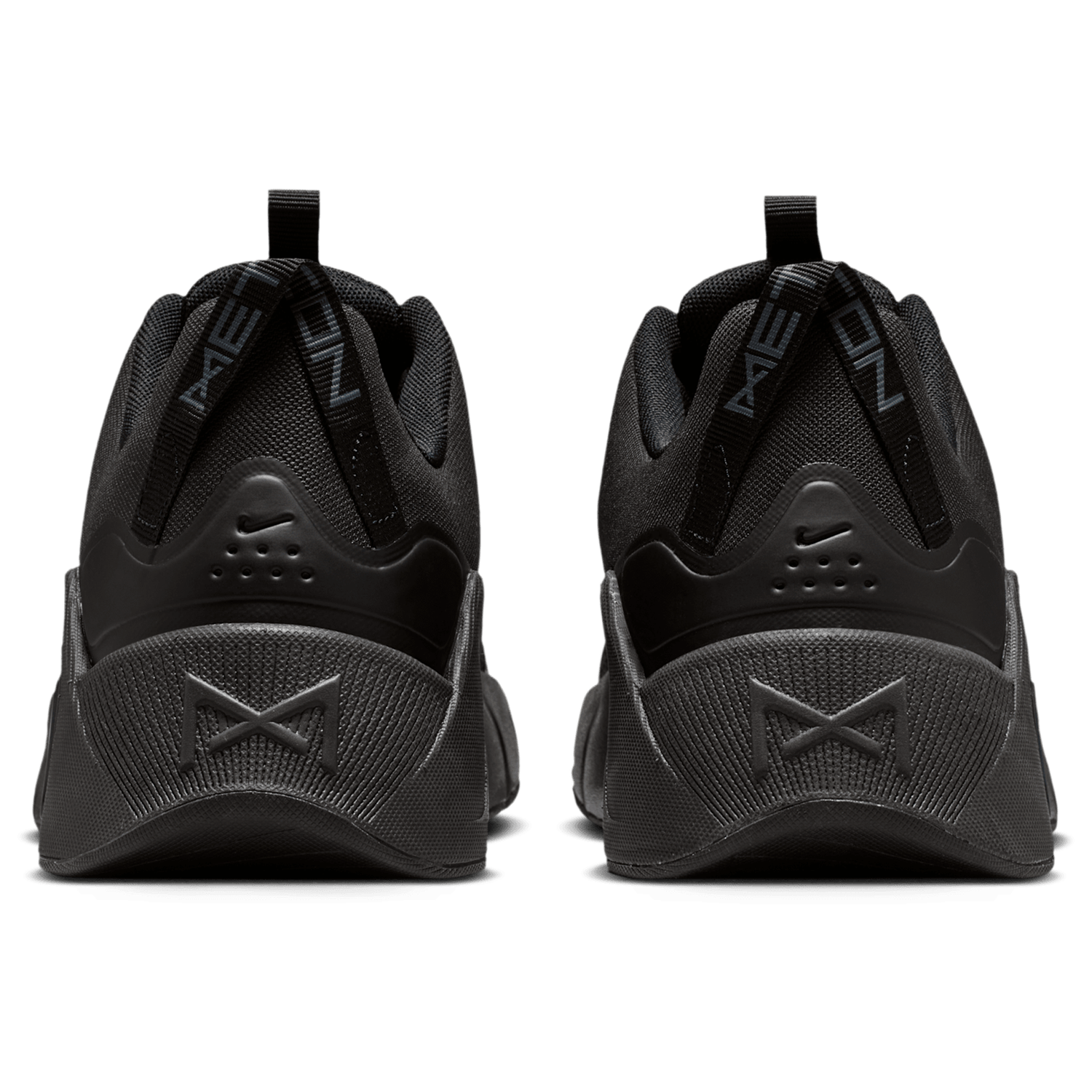 Nike Metcon 7 - Men's - Anthracite/Black