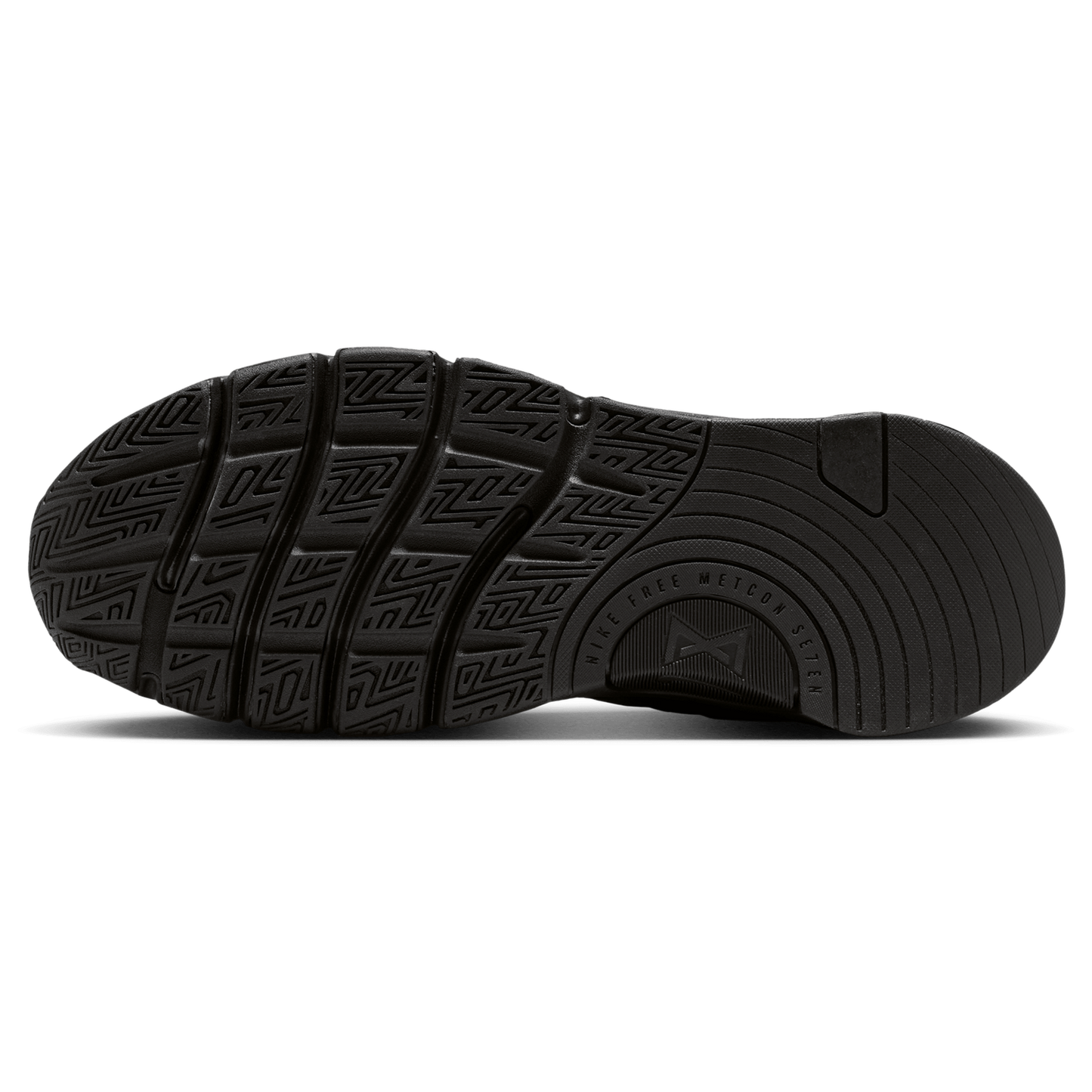 Nike Metcon 7 - Men's - Anthracite/Black