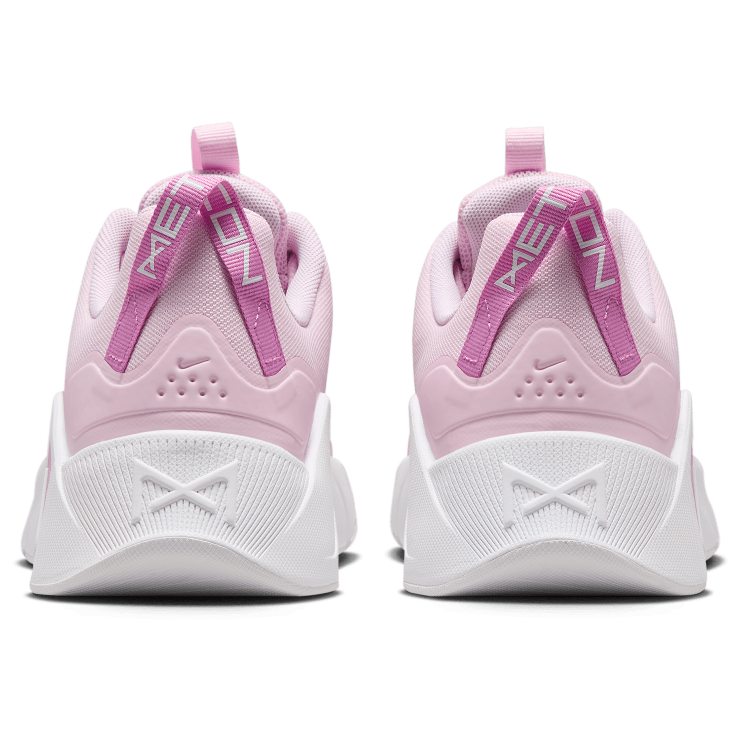 Nike Free Metcon 7 - Women's - Lt Magenta/Pink Foam/White