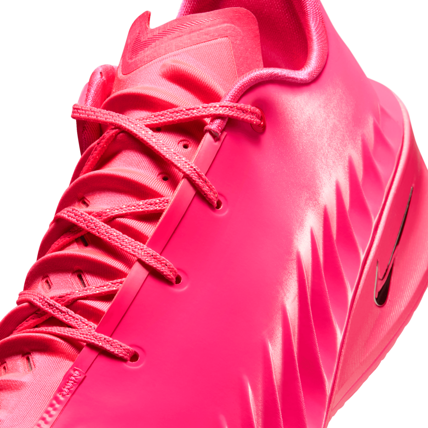 Nike G.T. Cut 4 - Men's - Pinksicle/Multicolor/Vivid Pink