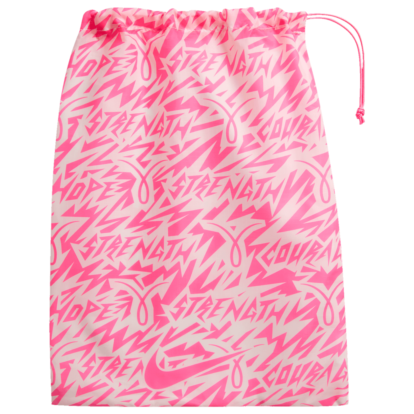 Nike G.T. Cut 4 - Men's - Pinksicle/Multicolor/Vivid Pink