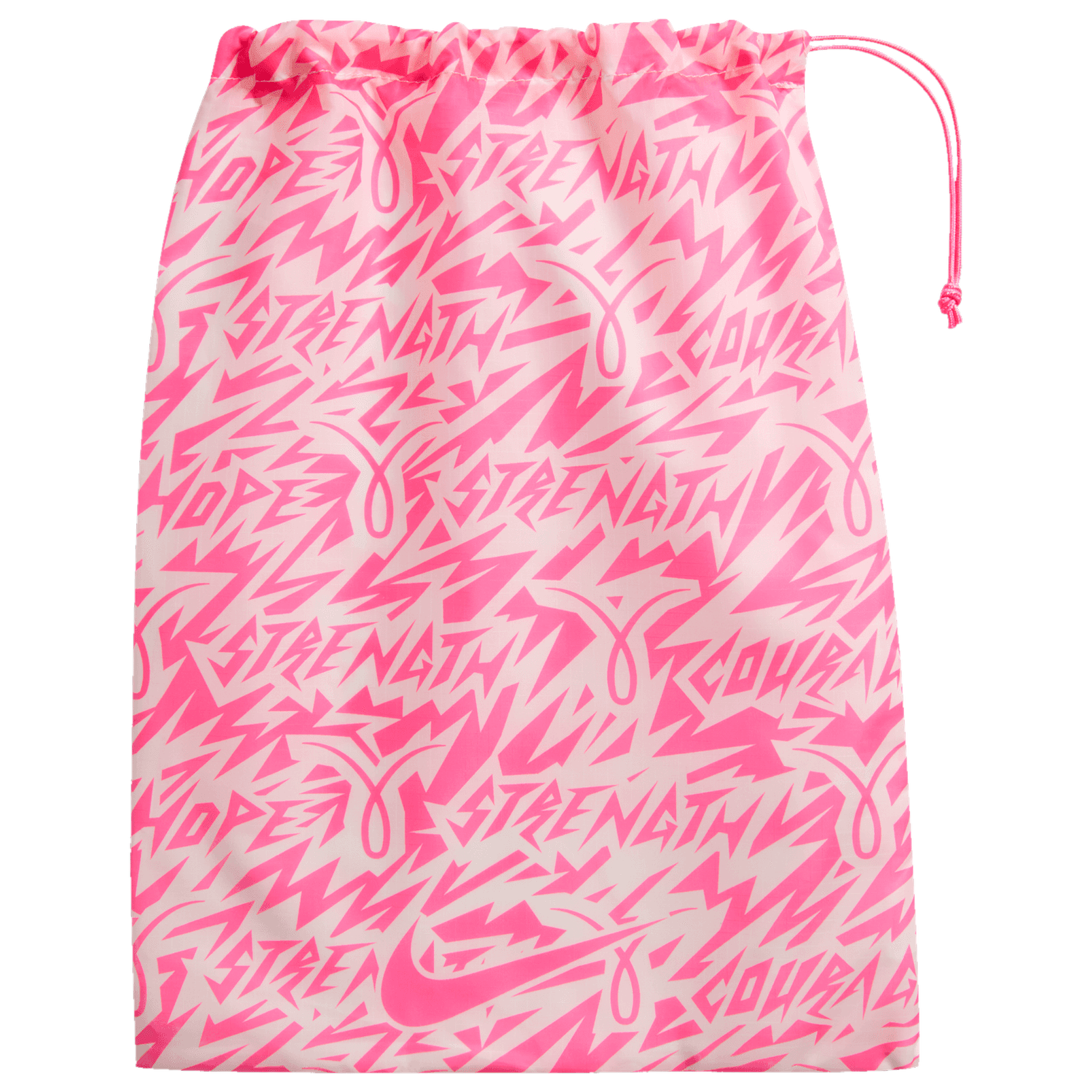 Nike G.T. Cut 4 - Men's - Pinksicle/Multicolor/Vivid Pink