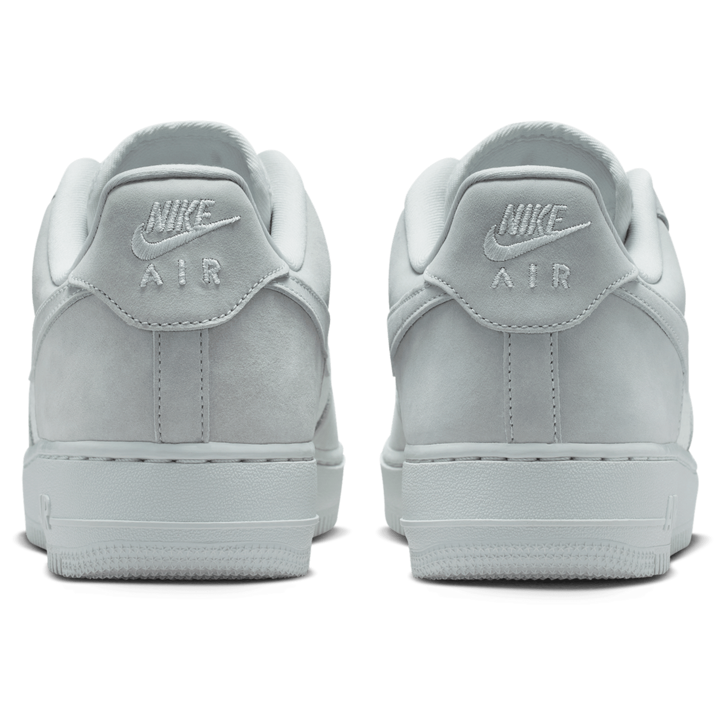 Nike Air Force 1 '07 LV8 Summer - Men's - Off White/Off White/Summit White