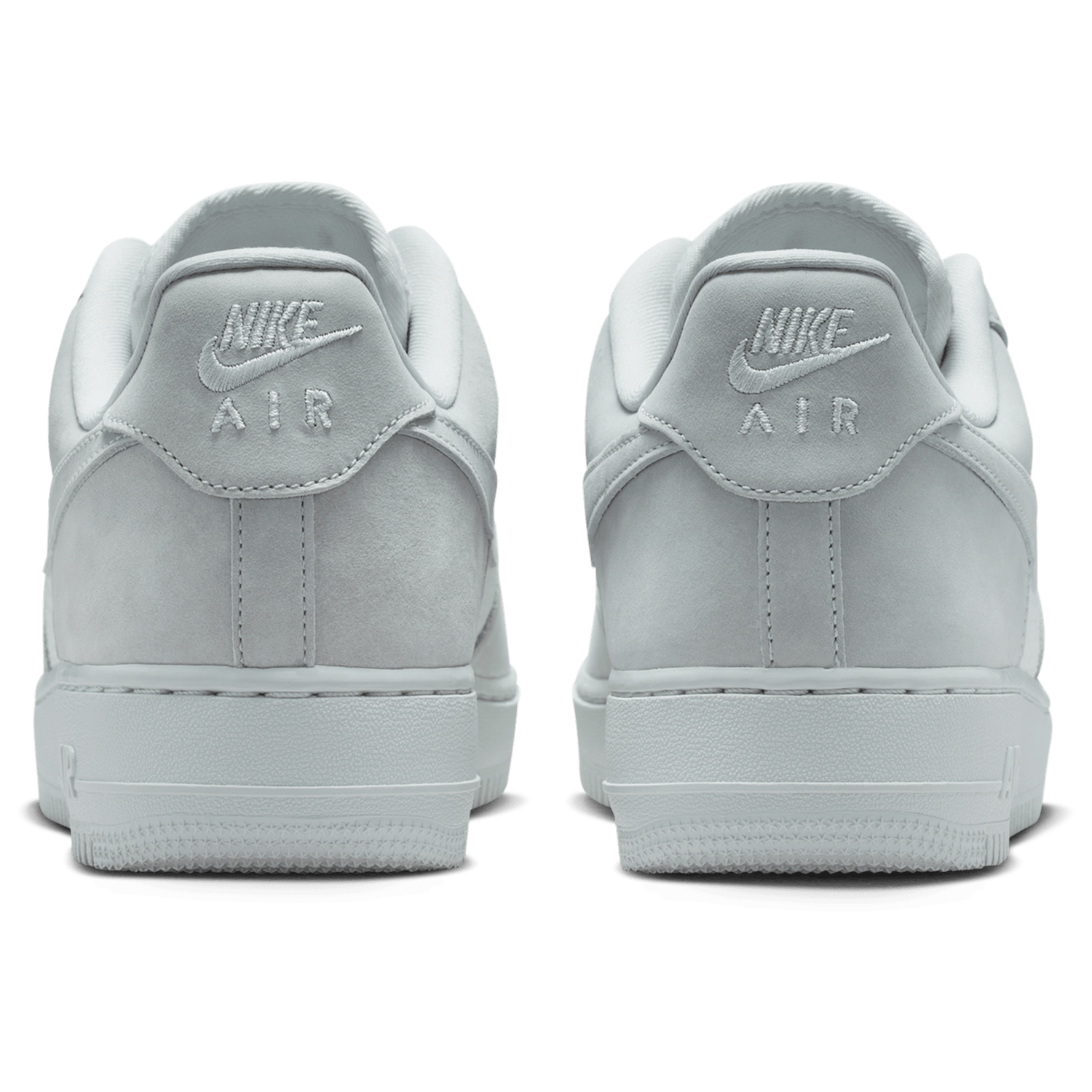 Nike Air Force 1 '07 LV8 Summer - Men's - Off White/Off White/Summit White