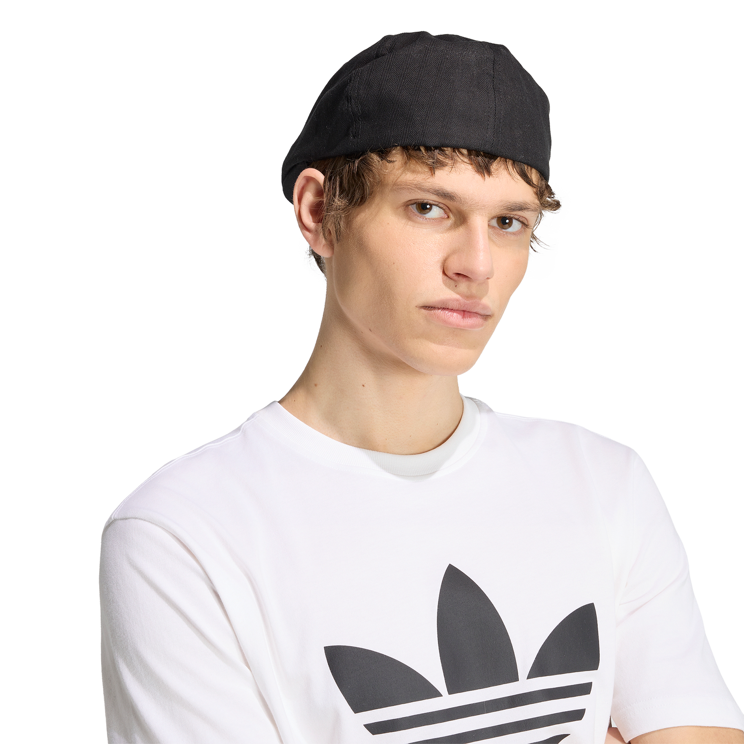 adidas Originals x Care Bears T-Shirt - Men's - White