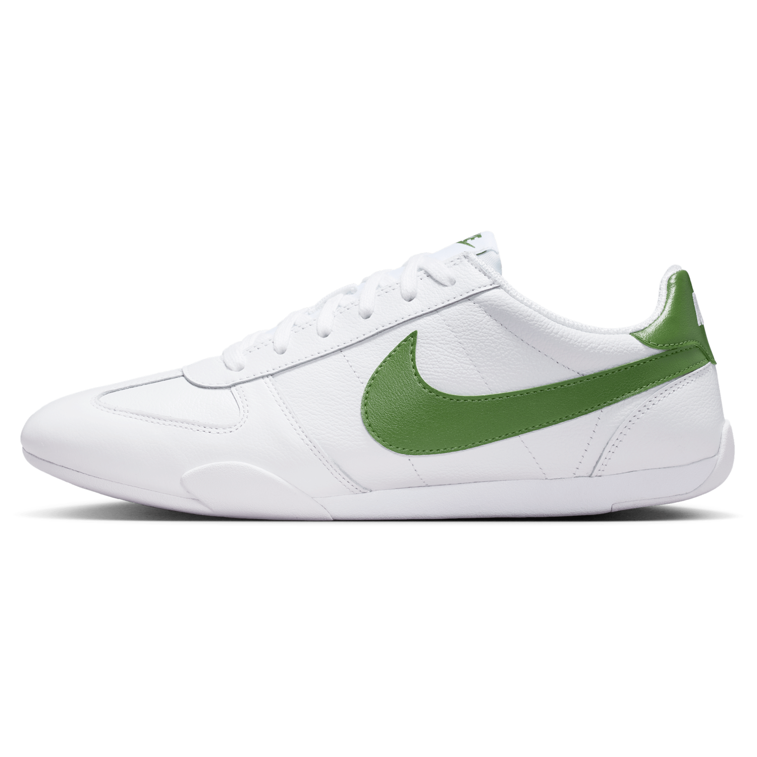 Nike Sprint Sister - Women's - Chlorophyll/White