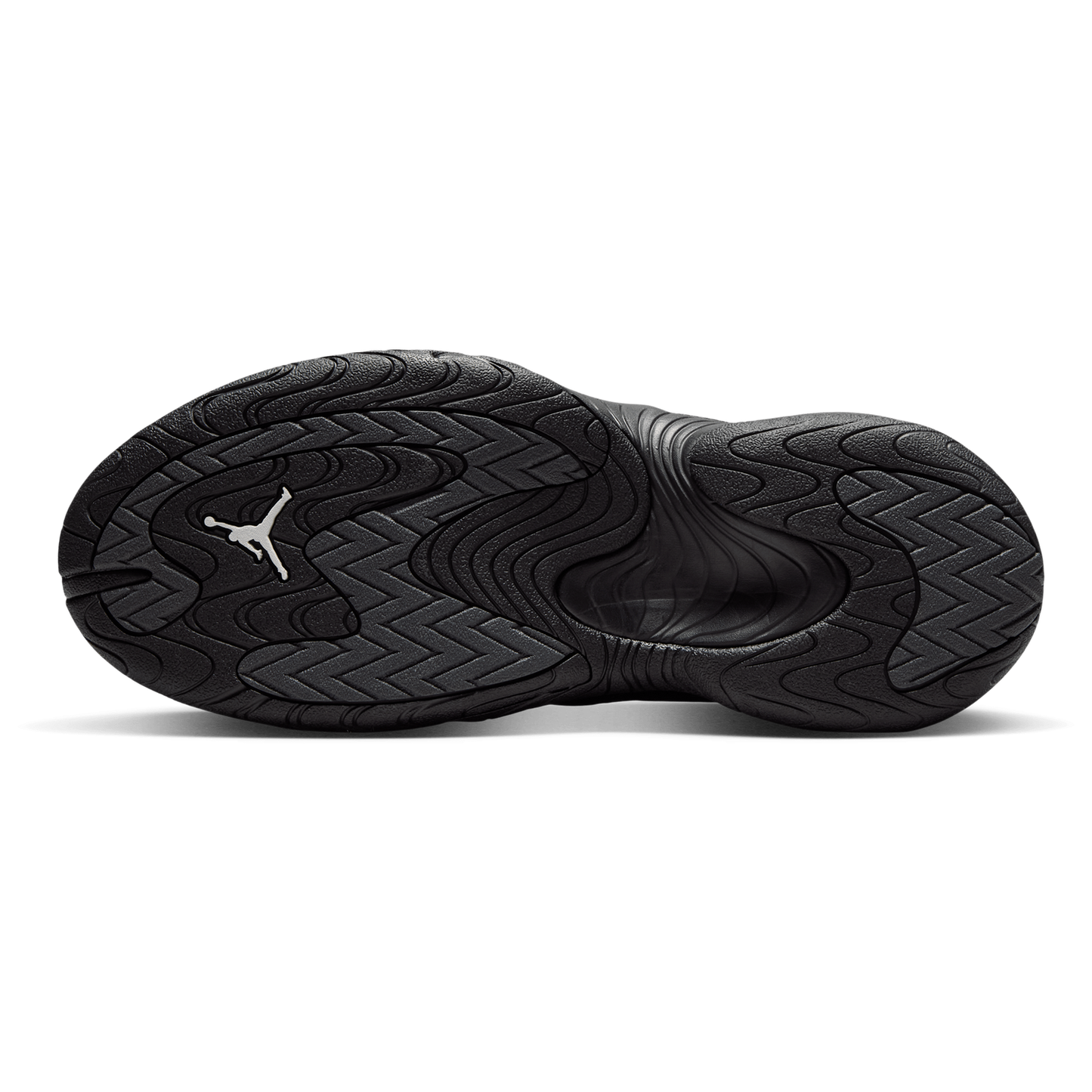Jordan Pointe - Women's - Black/Anthracite/Summit White