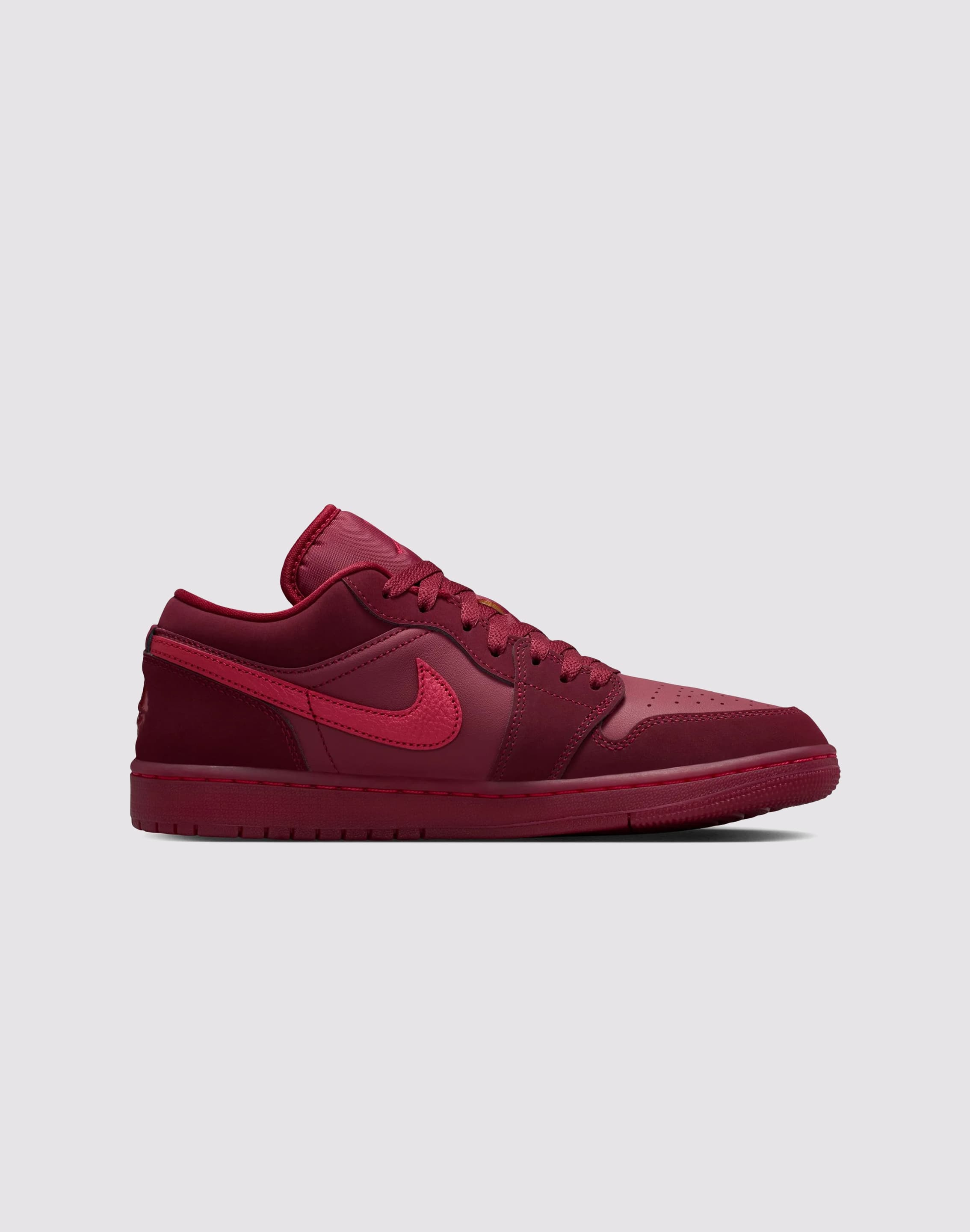 Jordan  Air Jordan 1 Low SE