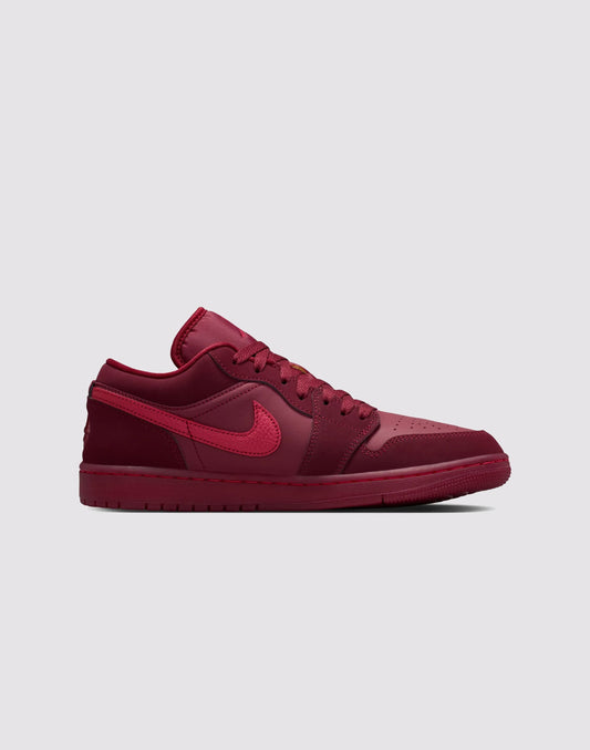 Jordan  Air Jordan 1 Low SE