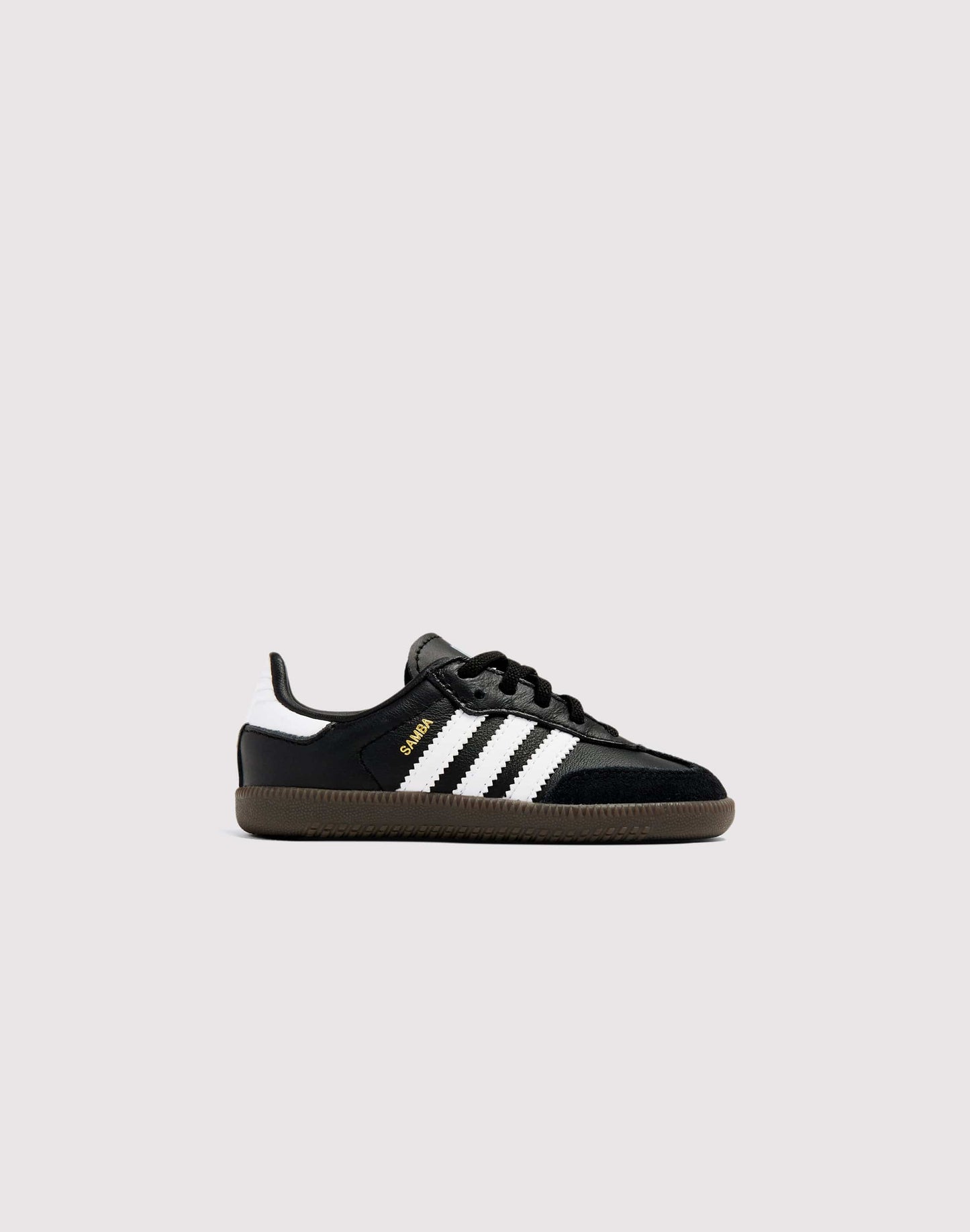 Adidas Samba OG Toddler
