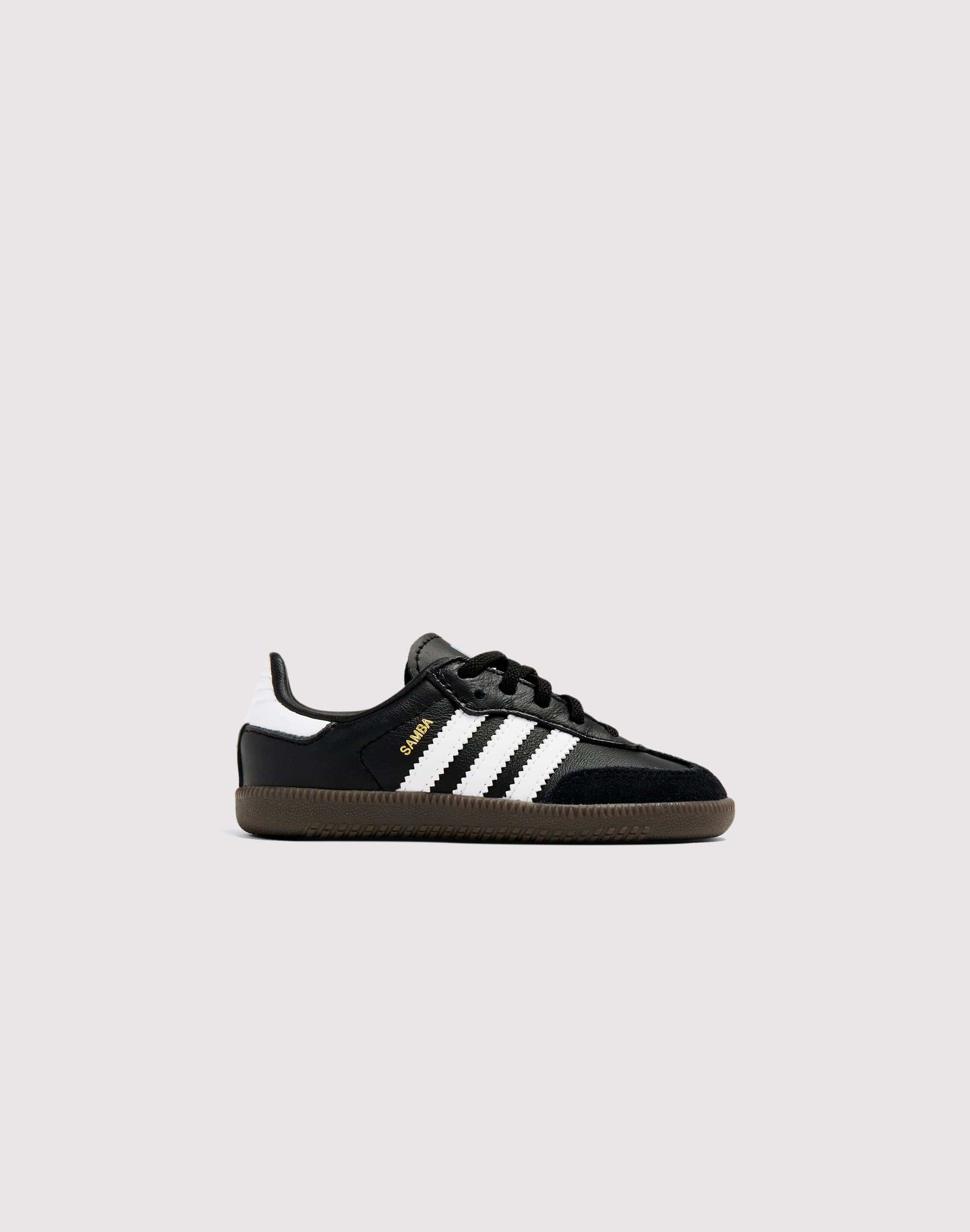 Adidas Samba OG Toddler