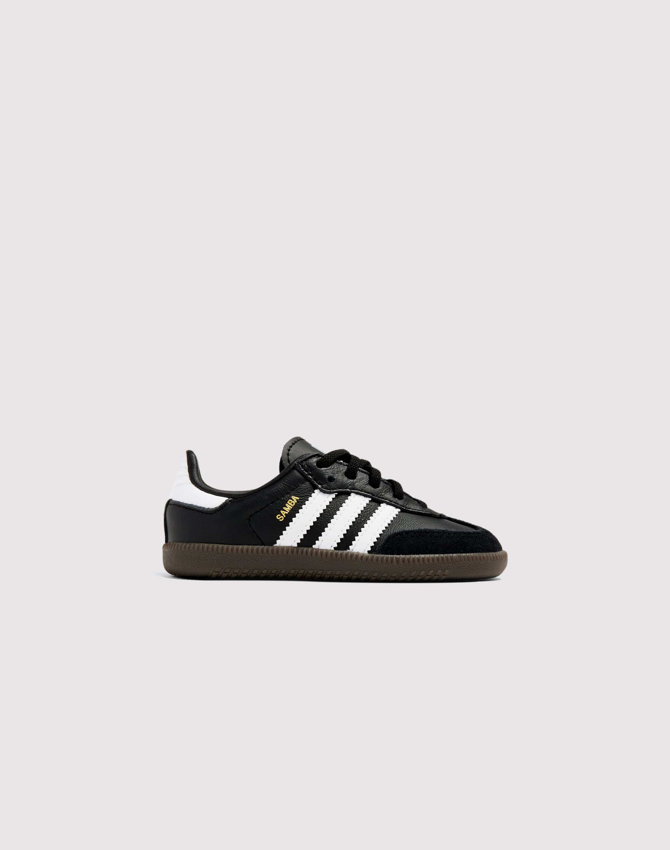 Adidas Samba OG Toddler